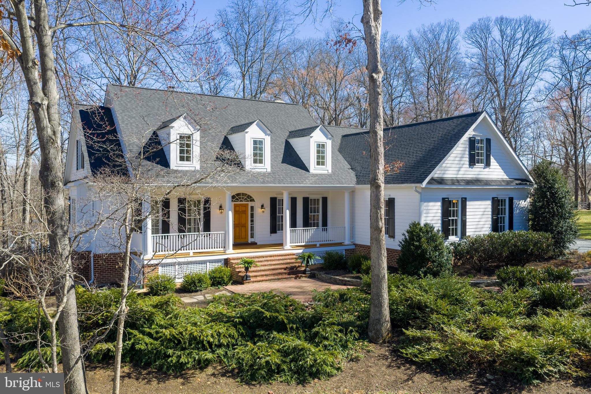 20322 SOMMERSET COURT