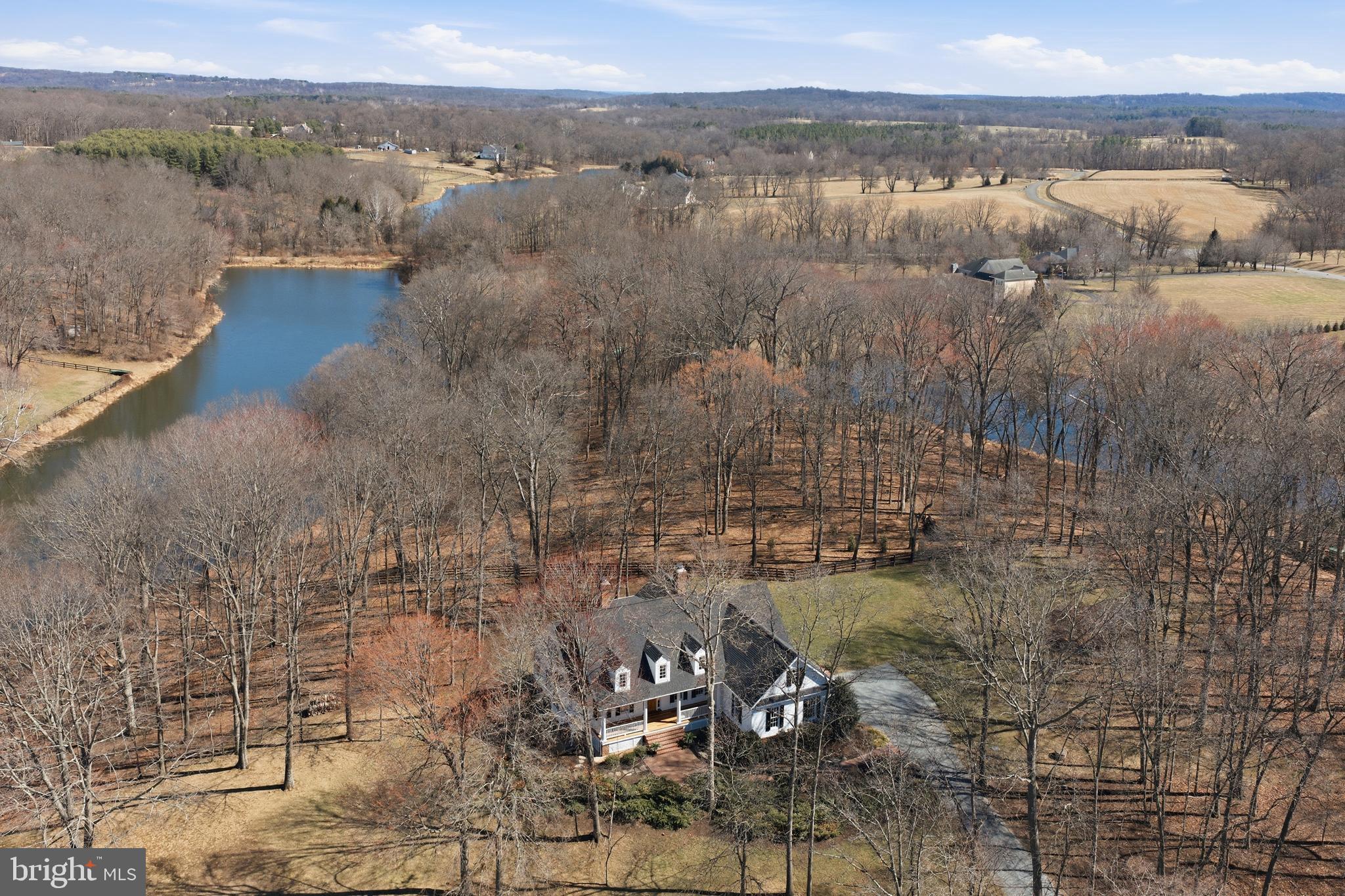 20322 SOMMERSET COURT