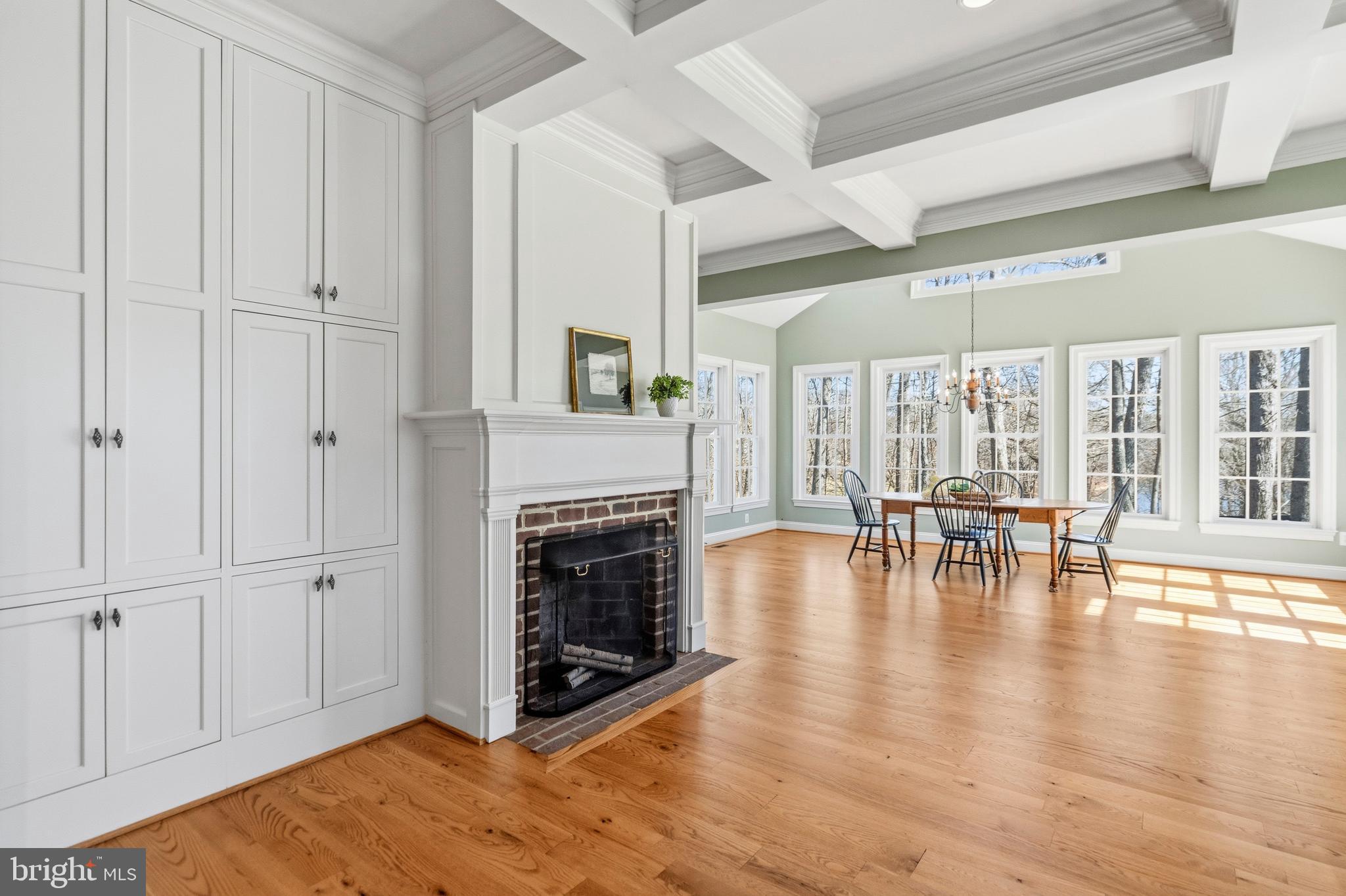 20322 SOMMERSET COURT