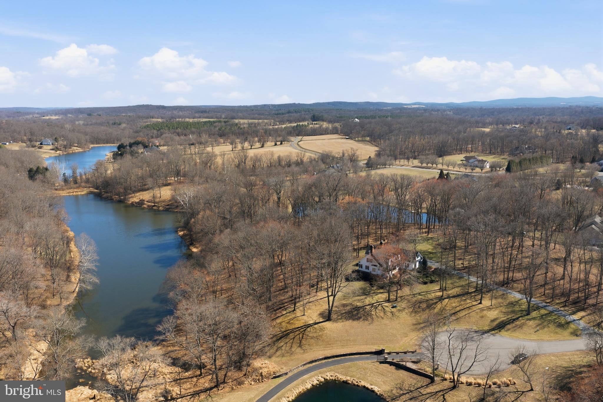 20322 SOMMERSET COURT