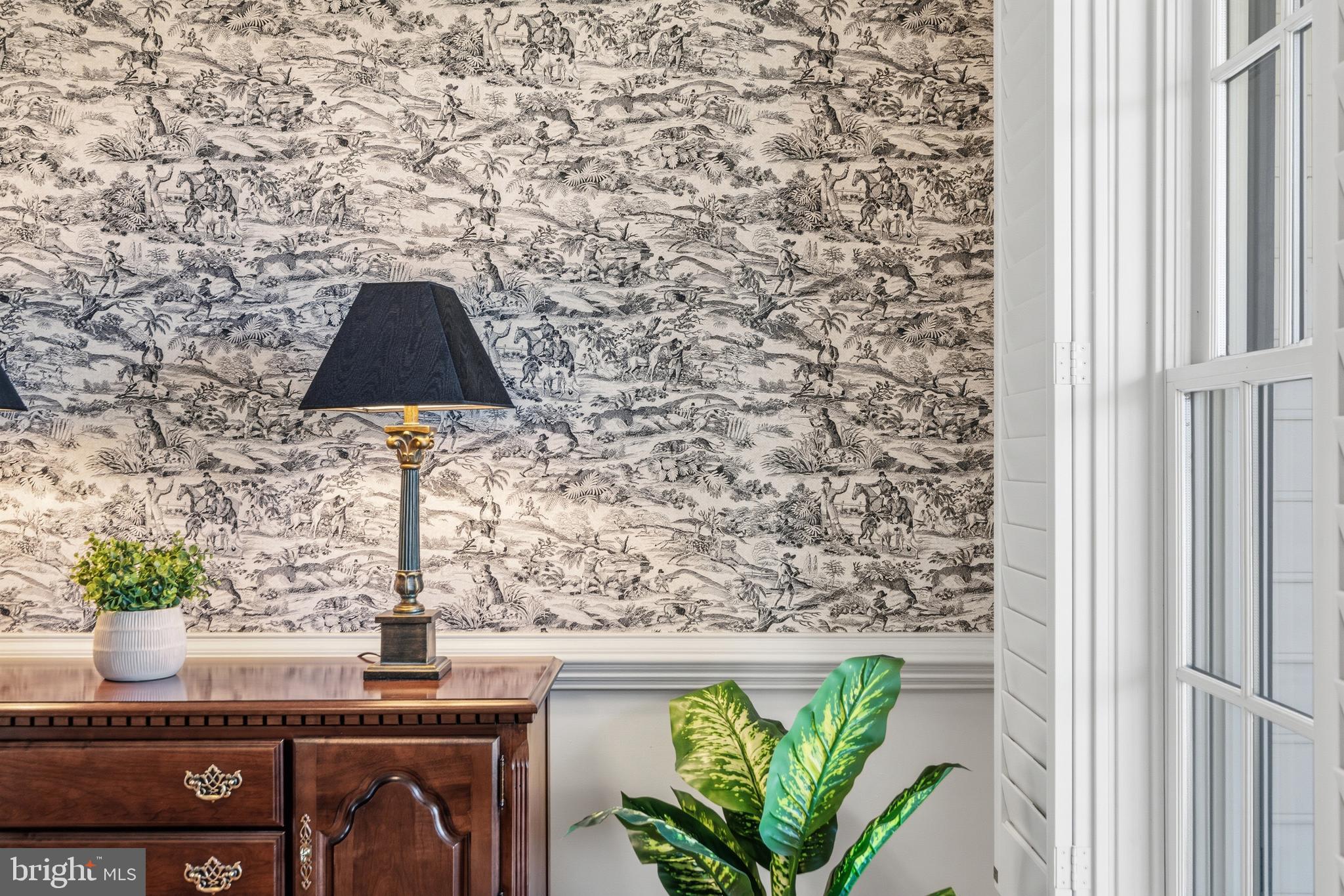 20322 SOMMERSET COURT