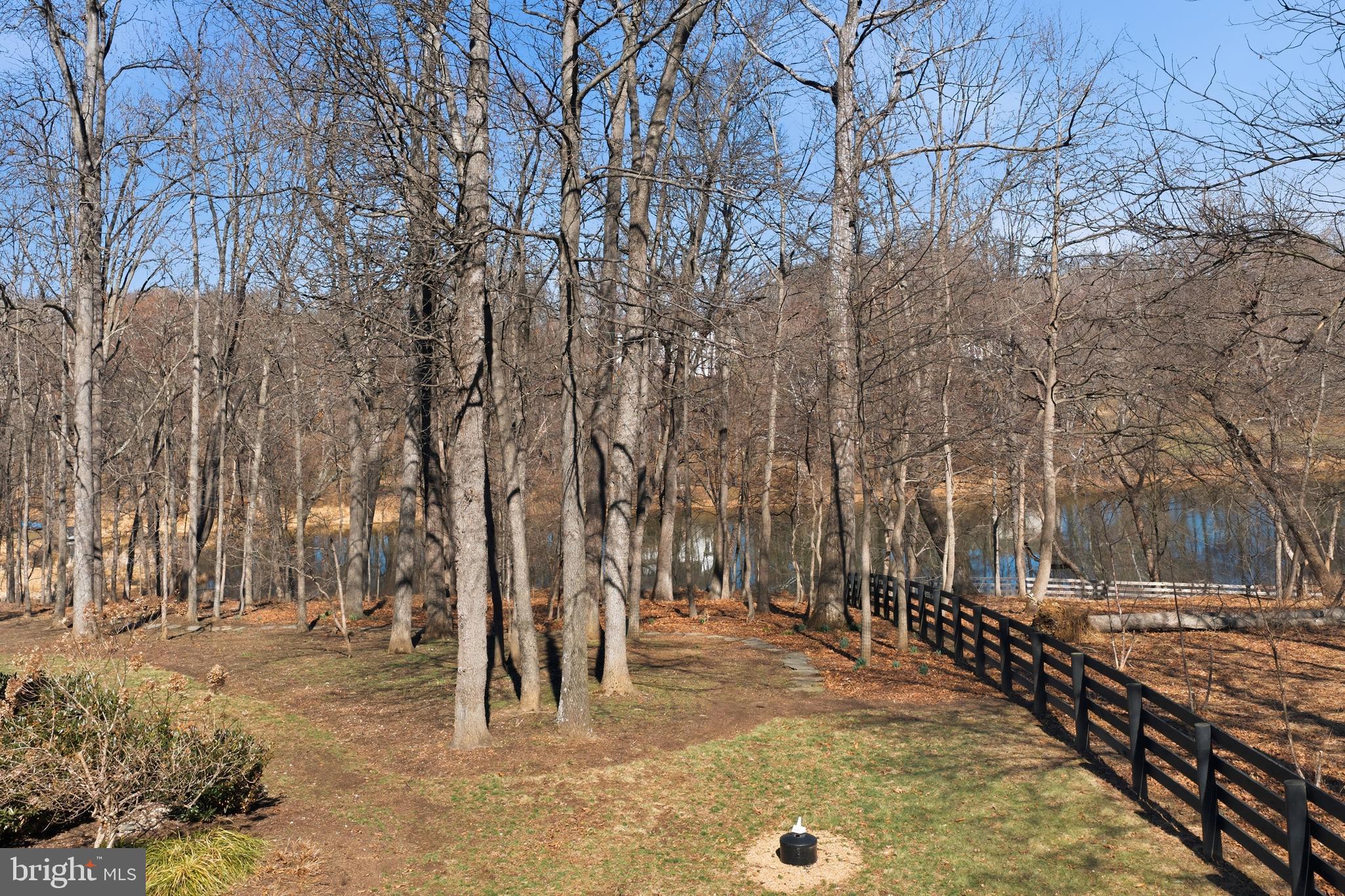 20322 SOMMERSET COURT