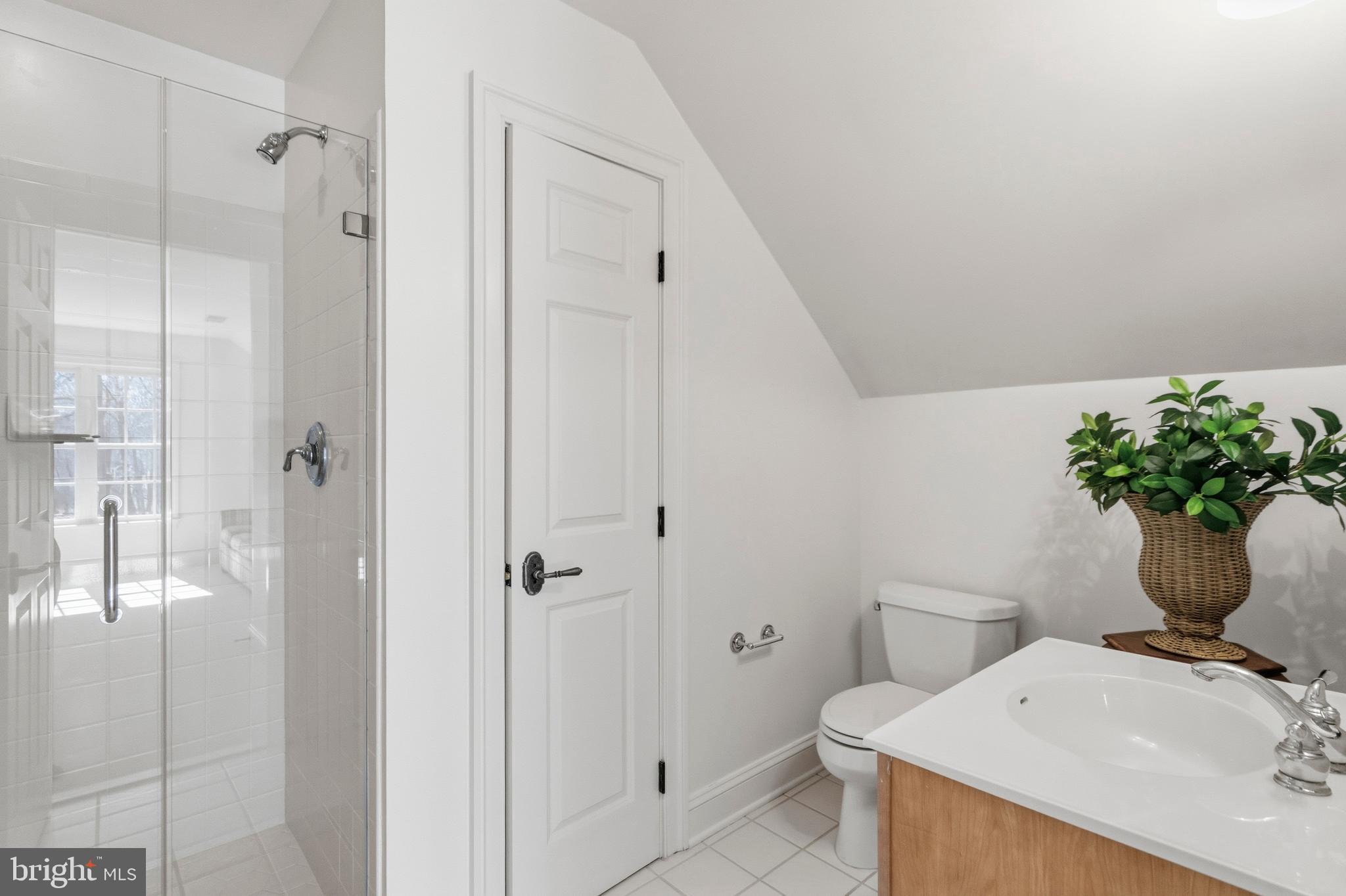 20322 SOMMERSET COURT