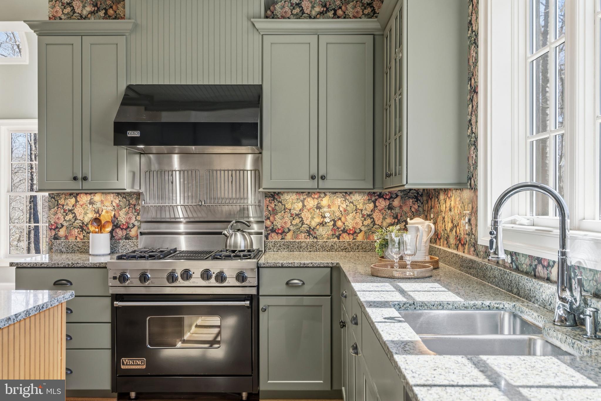 20322 SOMMERSET COURT