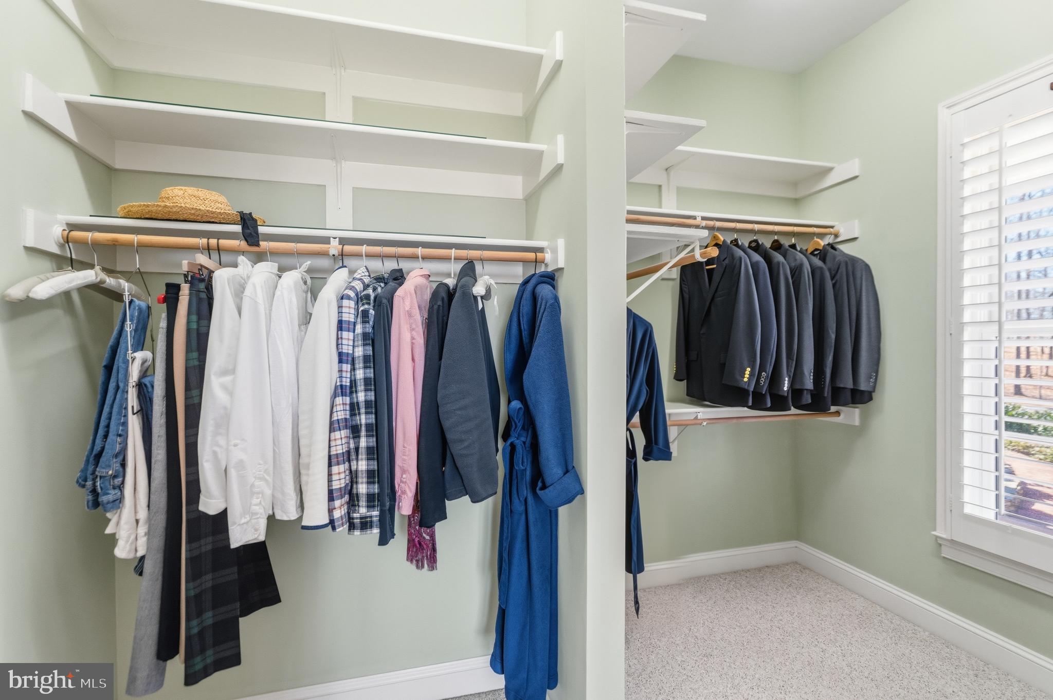 20322 SOMMERSET COURT