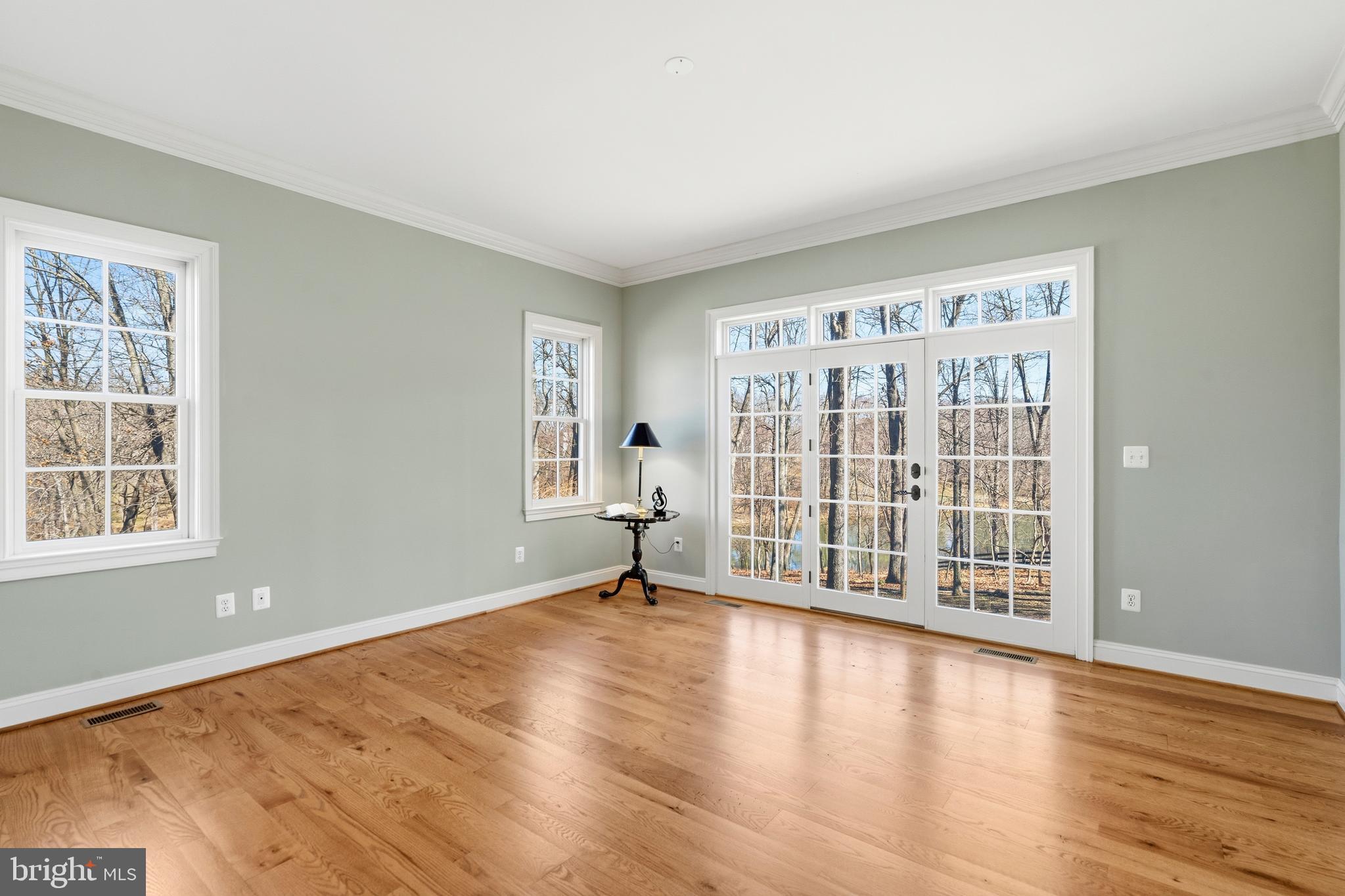 20322 SOMMERSET COURT