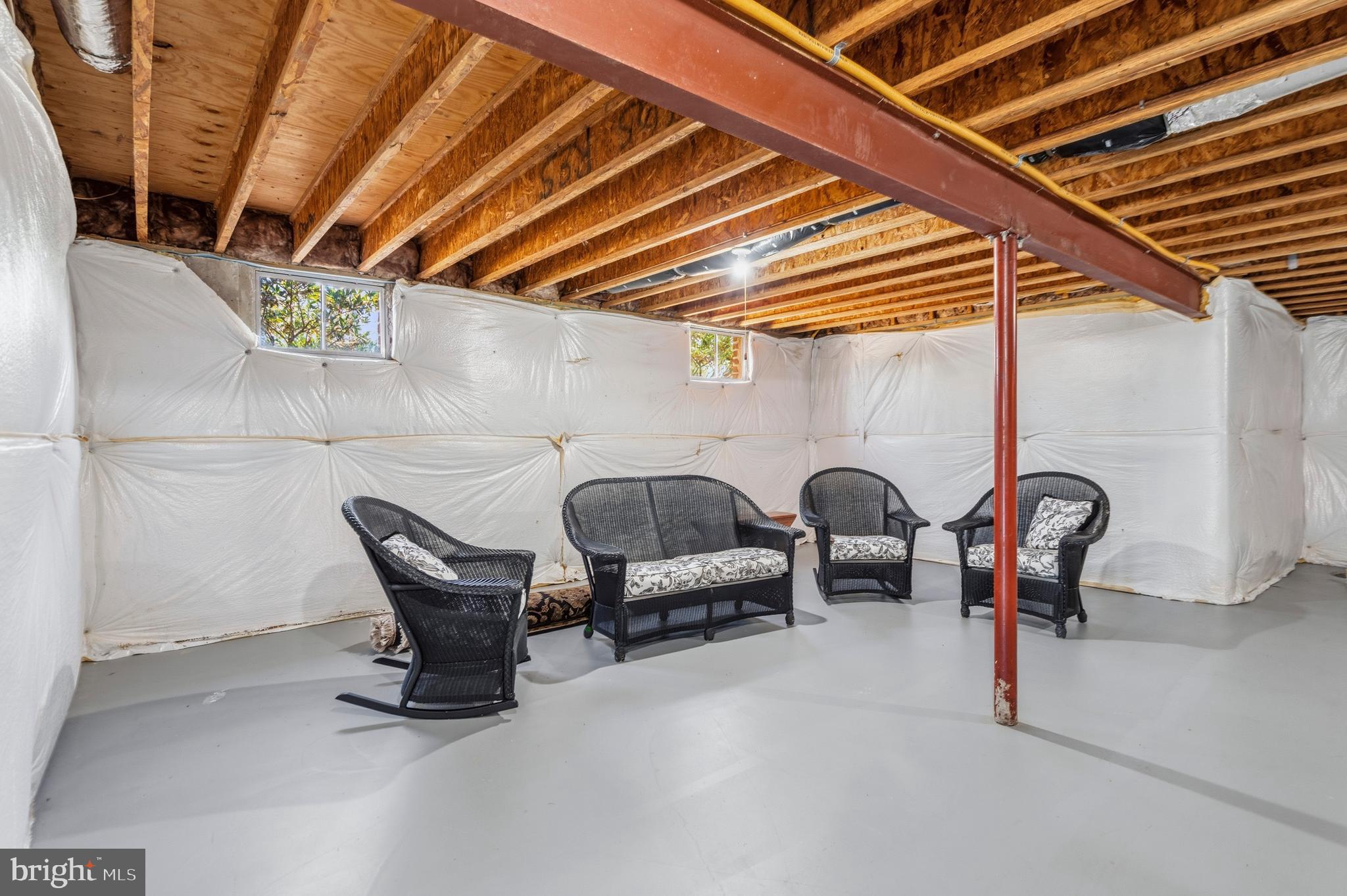 20322 SOMMERSET COURT