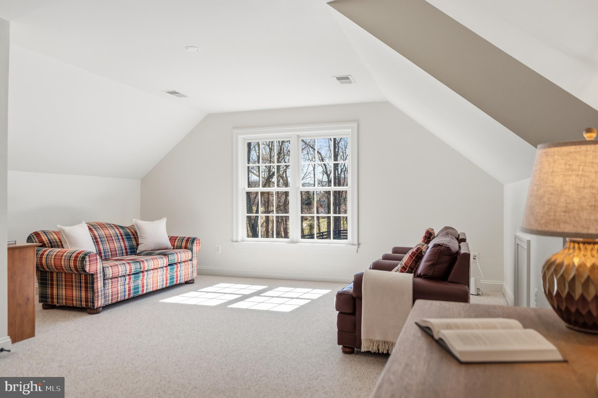 20322 SOMMERSET COURT