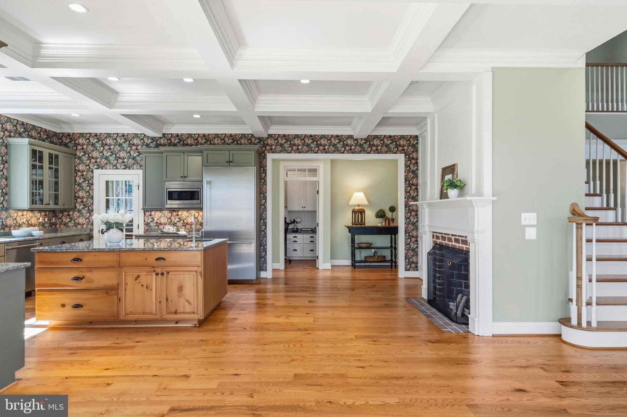 20322 SOMMERSET COURT