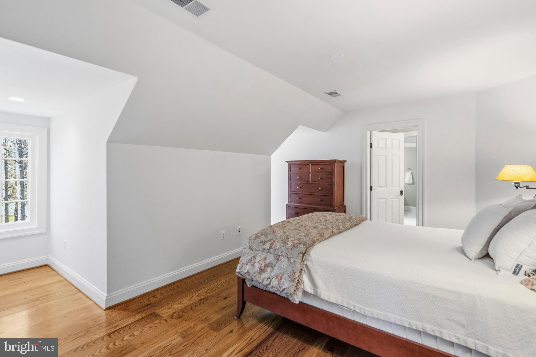 20322 SOMMERSET COURT