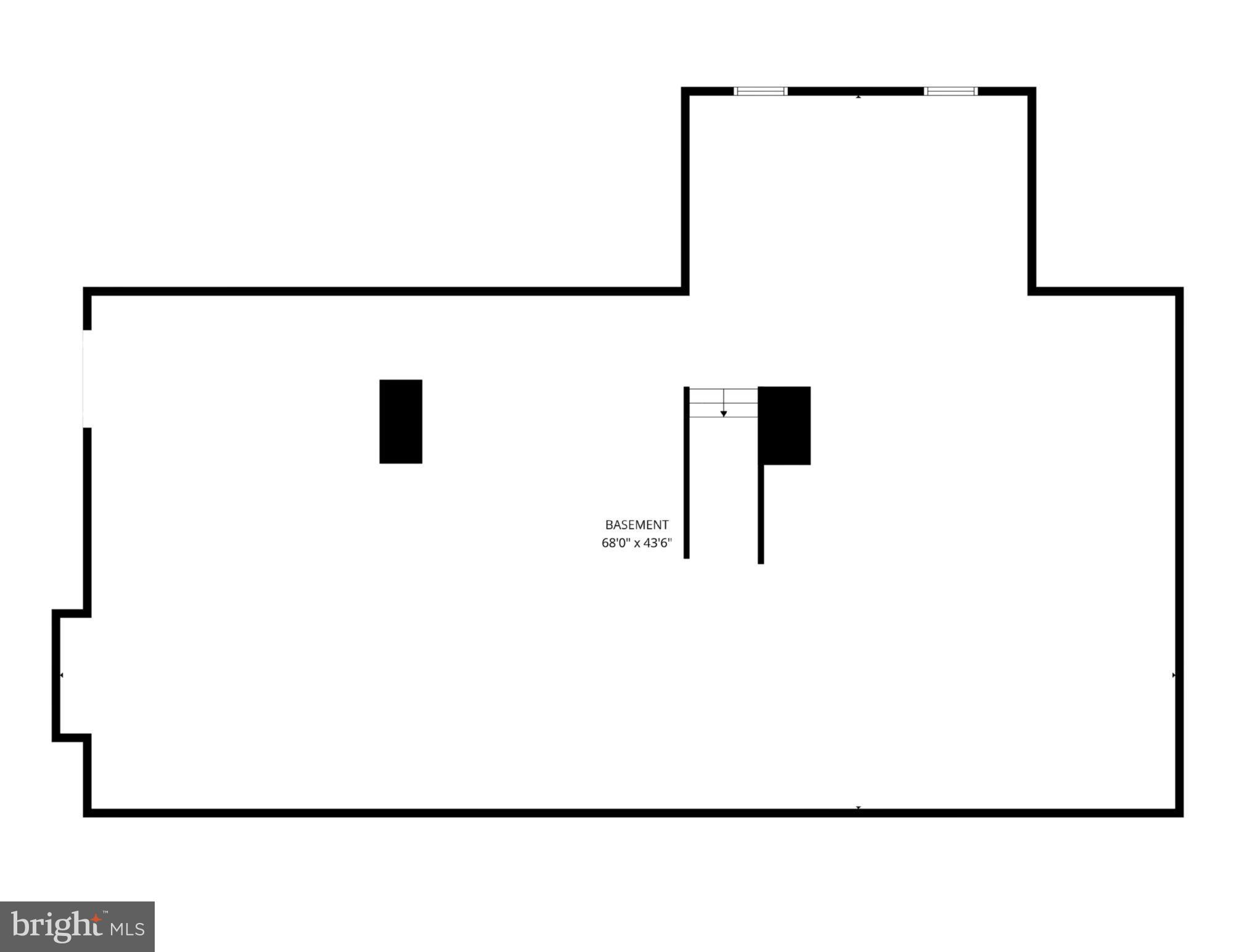 20322 SOMMERSET COURT