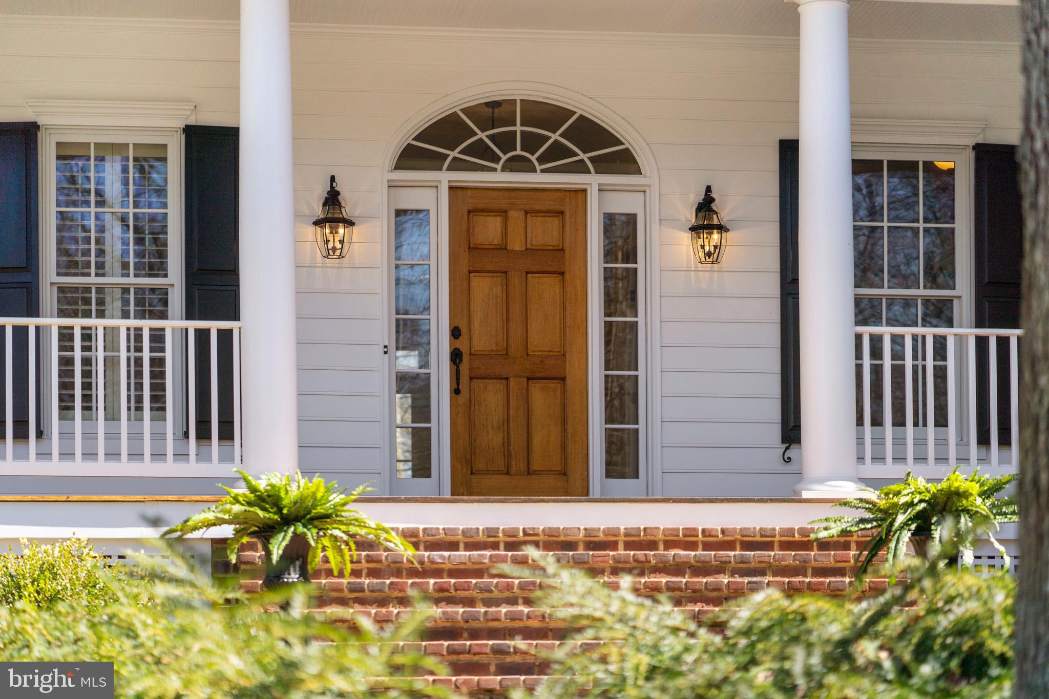 20322 SOMMERSET COURT