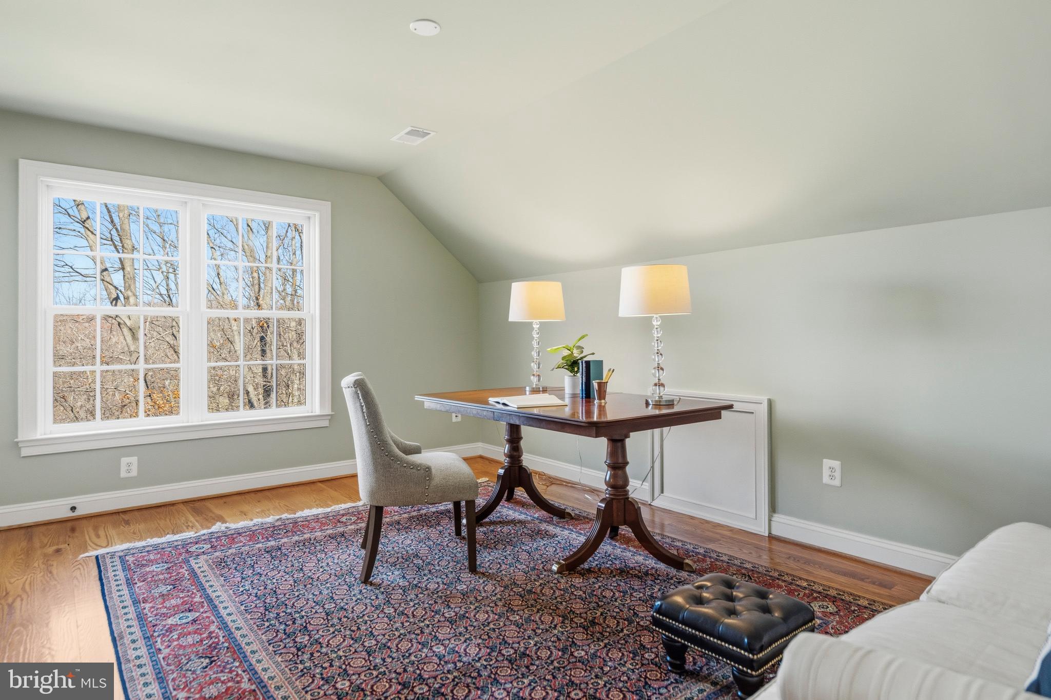 20322 SOMMERSET COURT