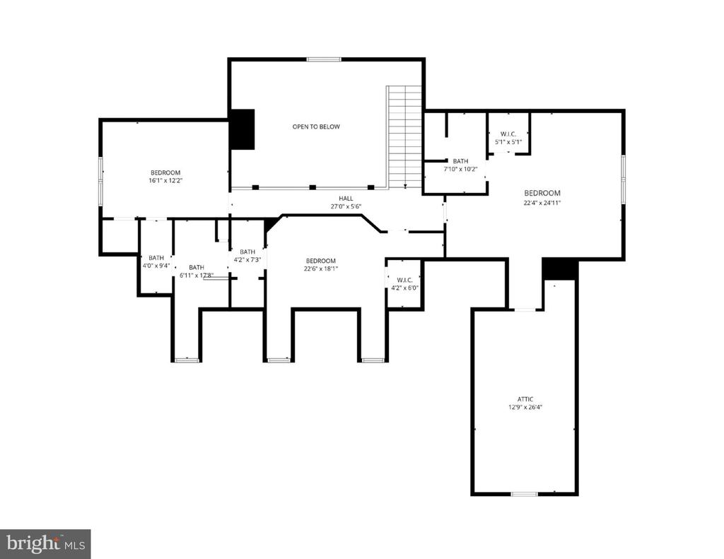 20322 SOMMERSET COURT