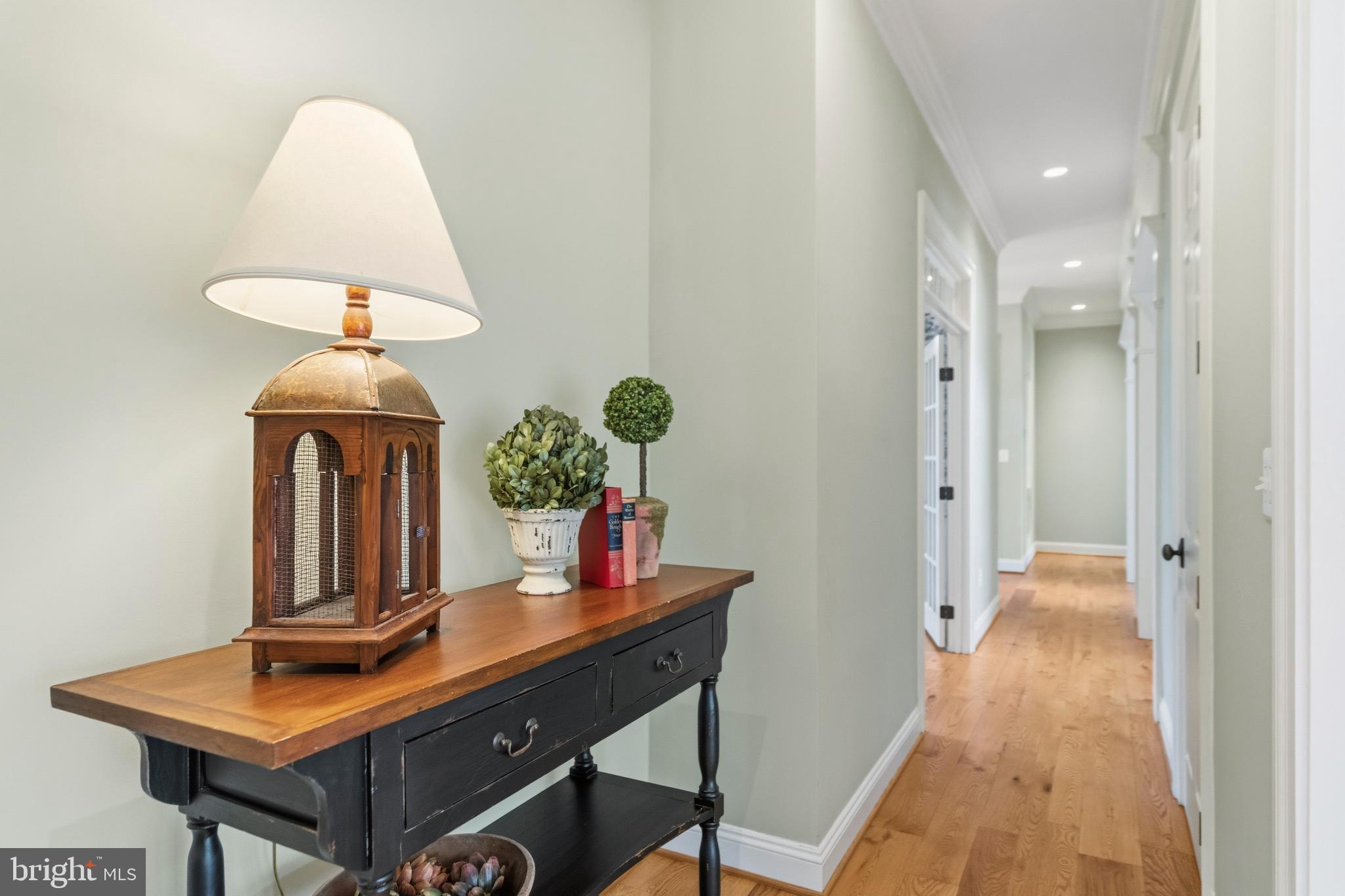 20322 SOMMERSET COURT