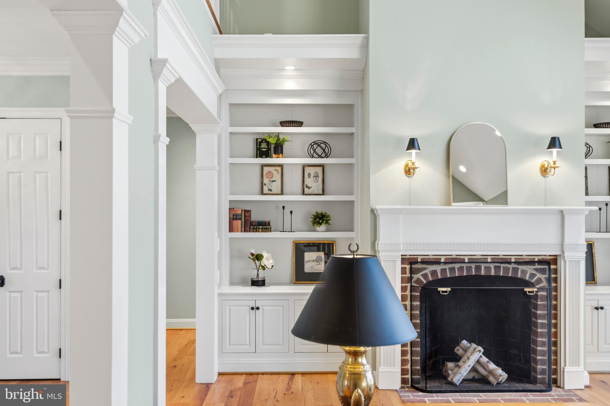 20322 SOMMERSET COURT