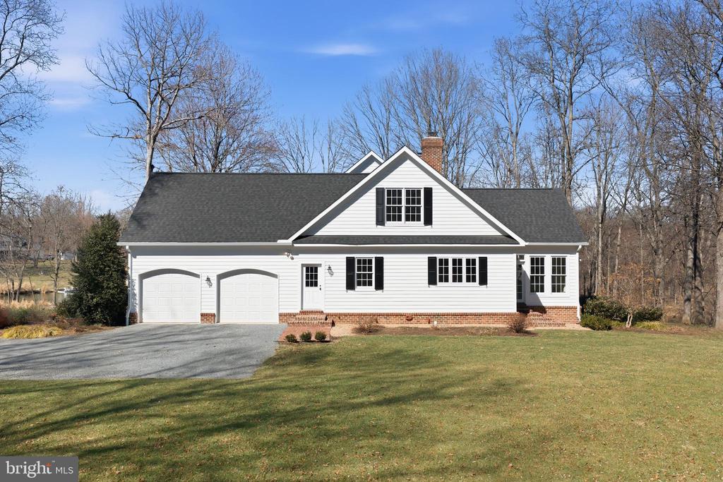 20322 SOMMERSET COURT