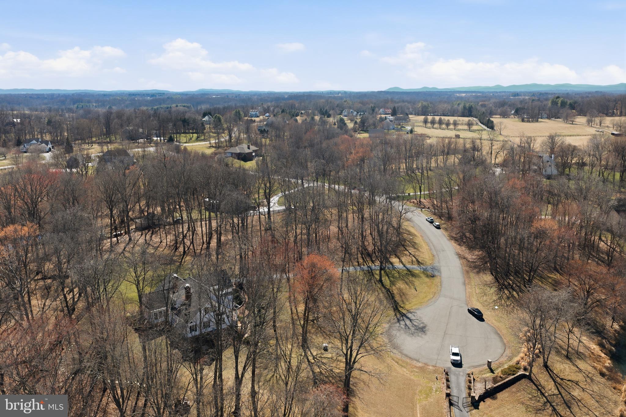 20322 SOMMERSET COURT