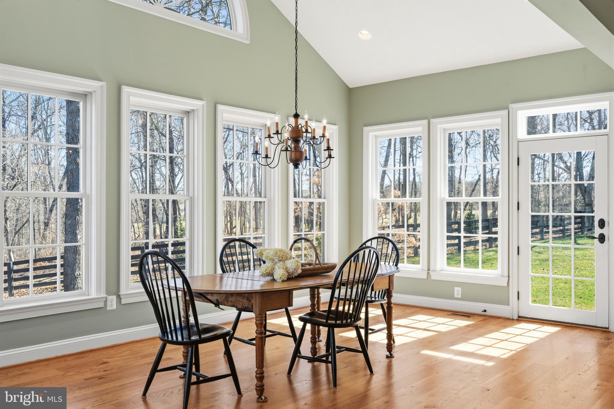 20322 SOMMERSET COURT