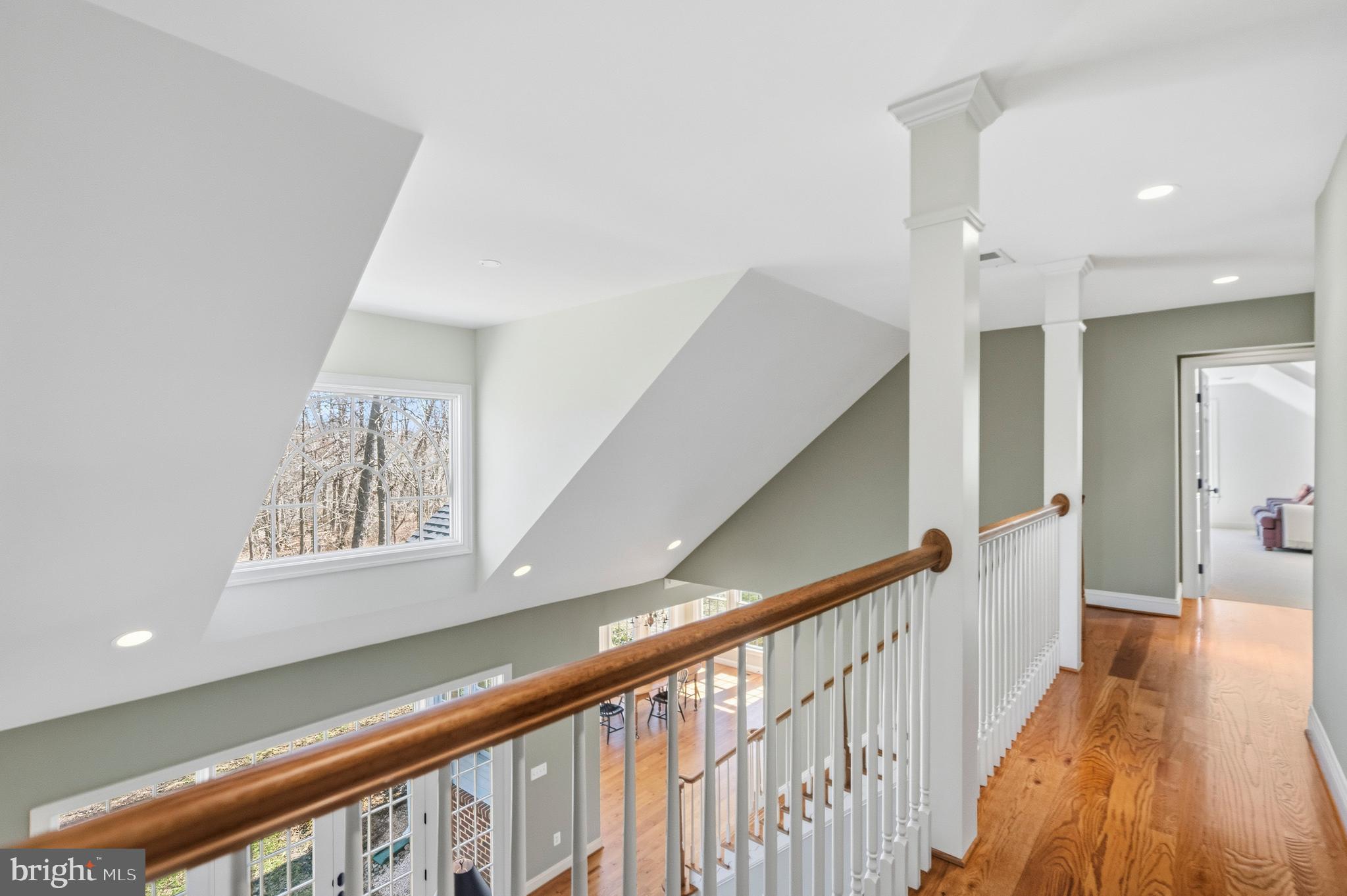 20322 SOMMERSET COURT