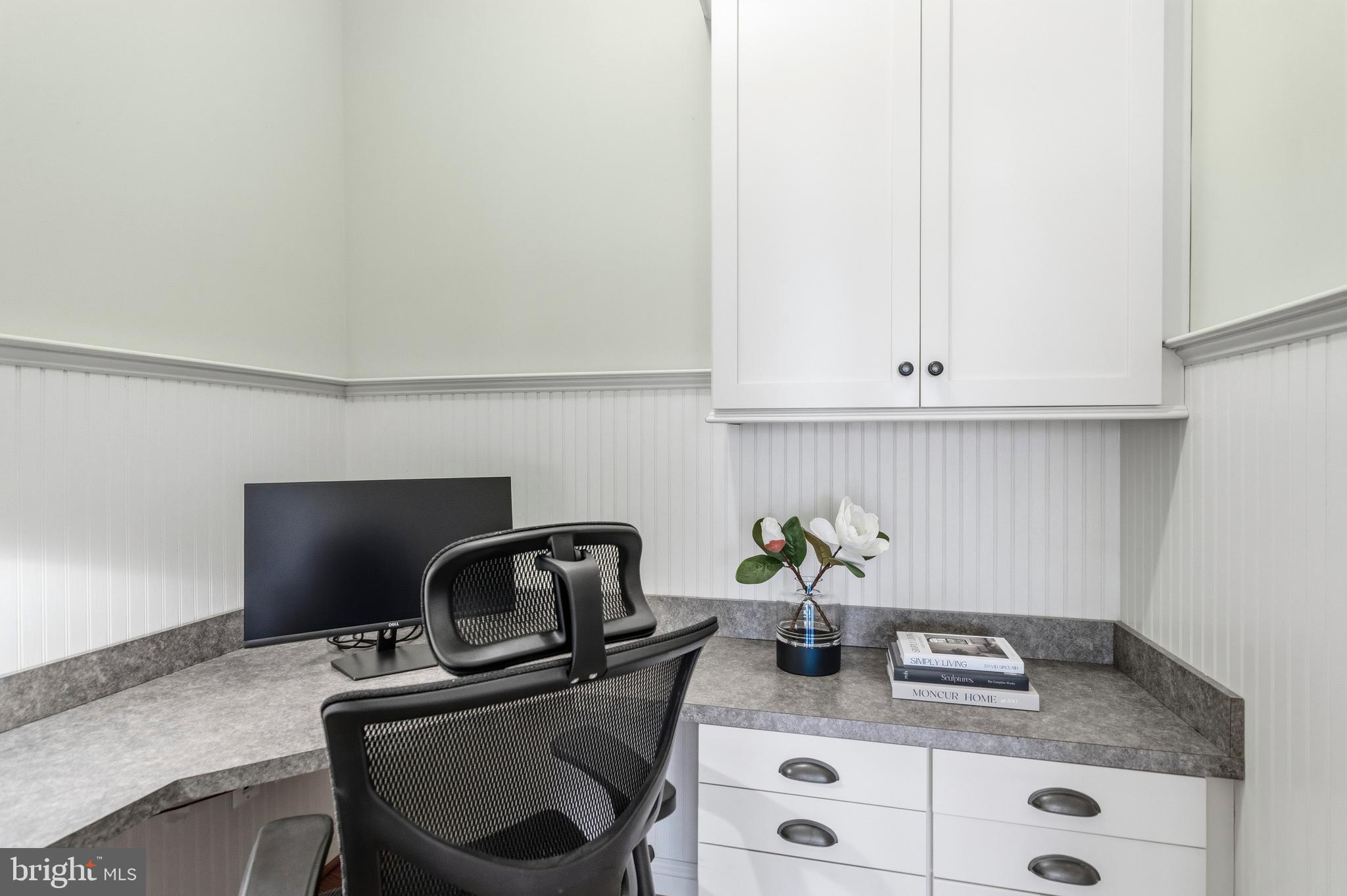 20322 SOMMERSET COURT