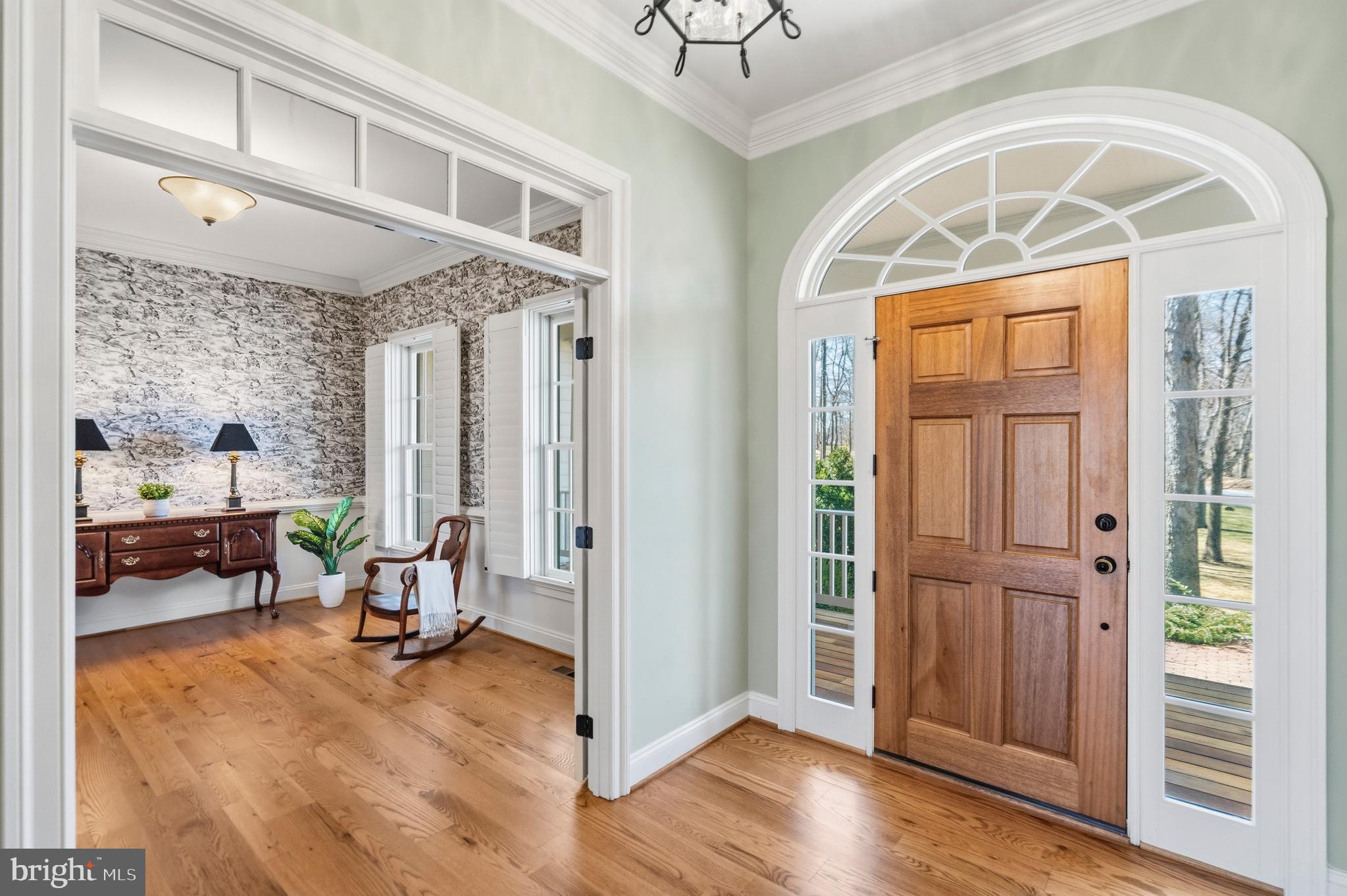 20322 SOMMERSET COURT