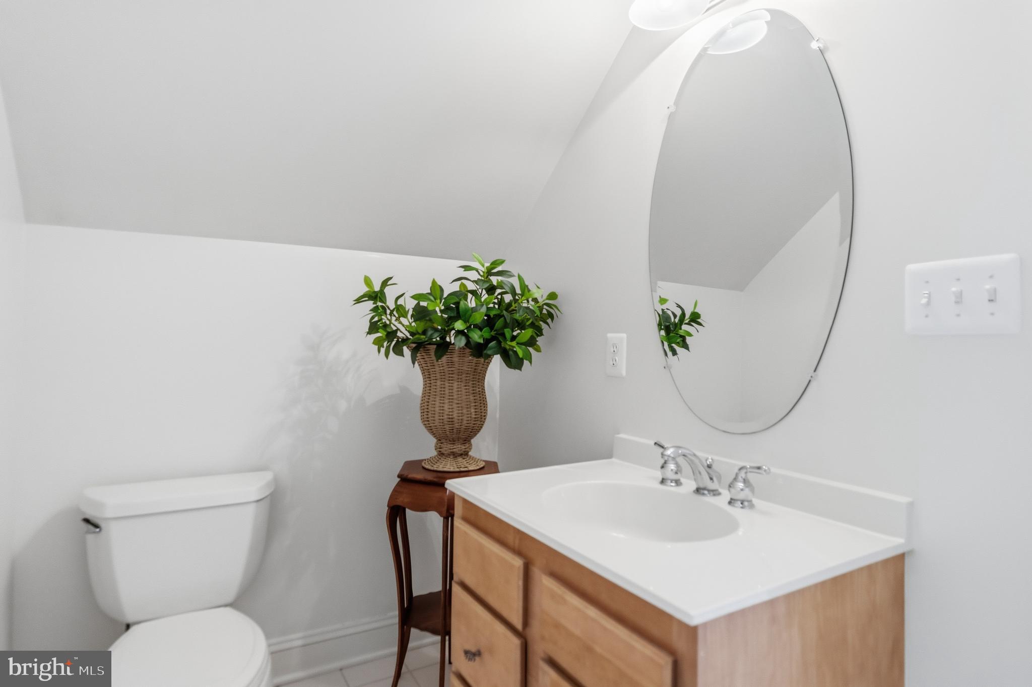 20322 SOMMERSET COURT