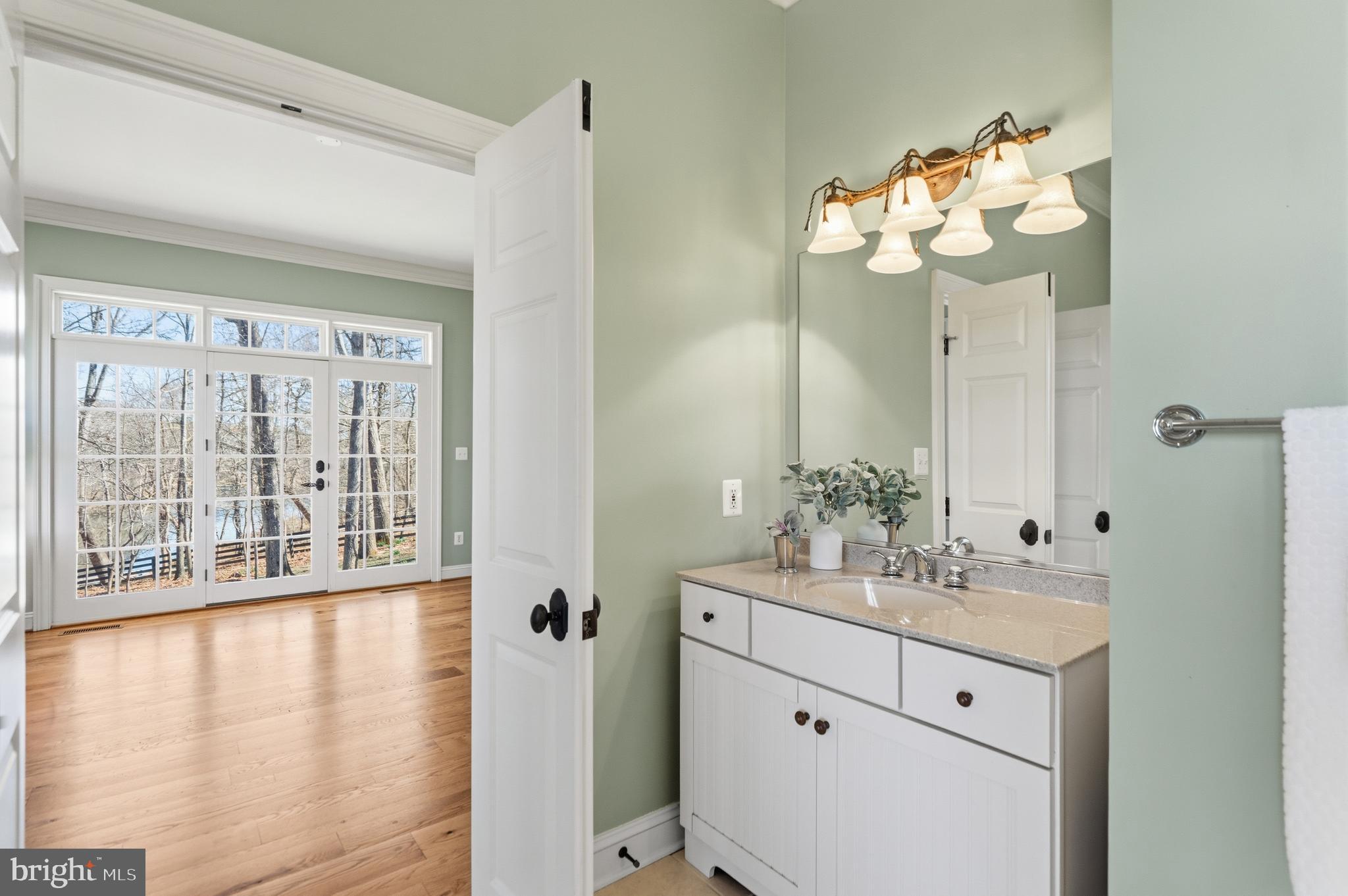 20322 SOMMERSET COURT