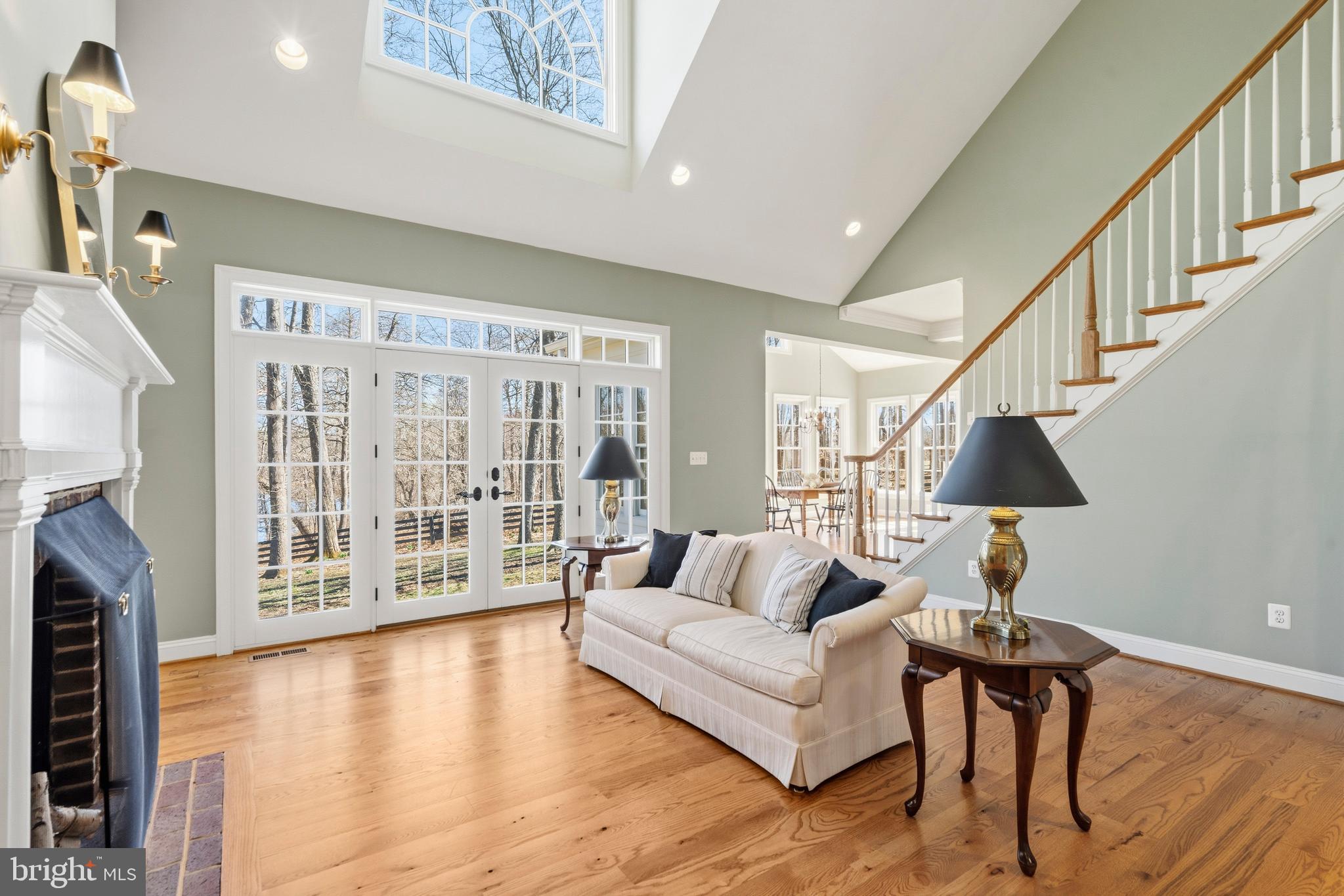 20322 SOMMERSET COURT