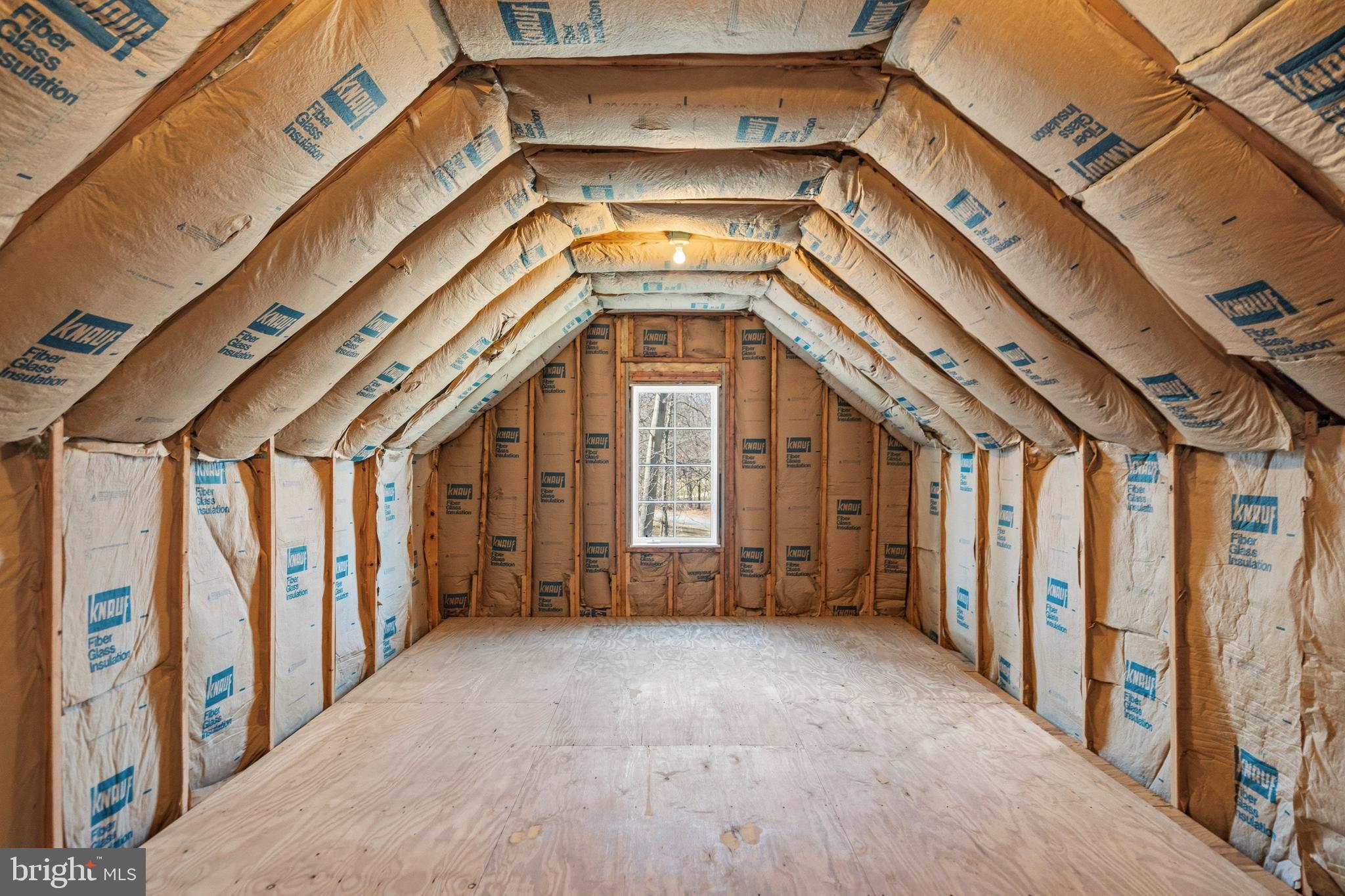 20322 SOMMERSET COURT