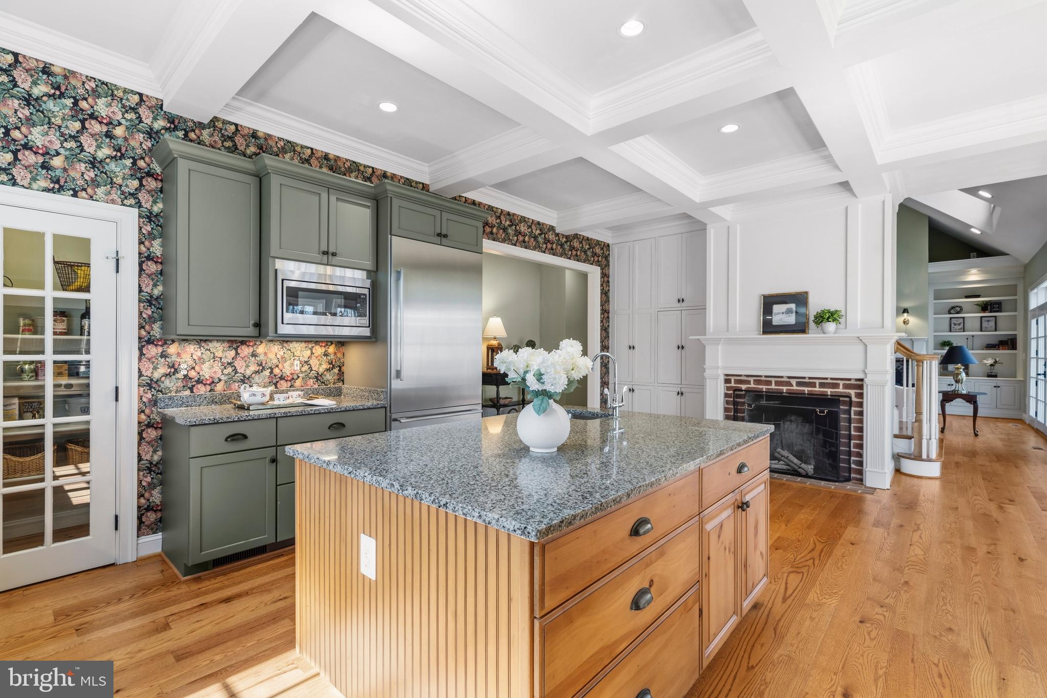 20322 SOMMERSET COURT