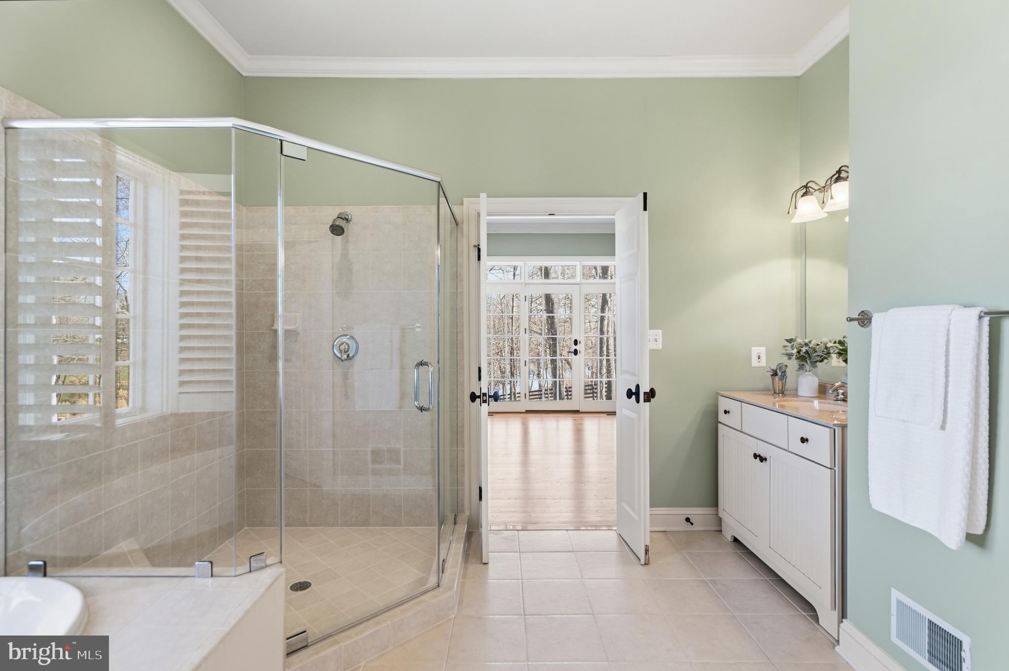 20322 SOMMERSET COURT