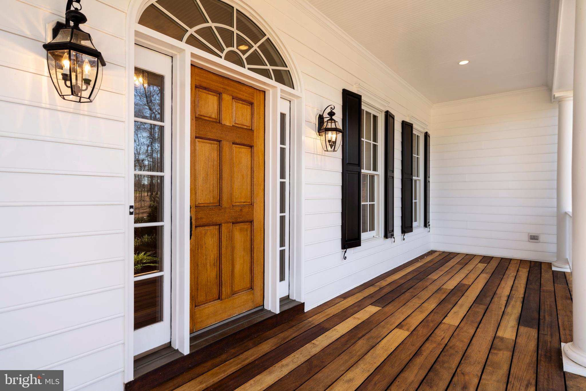 20322 SOMMERSET COURT