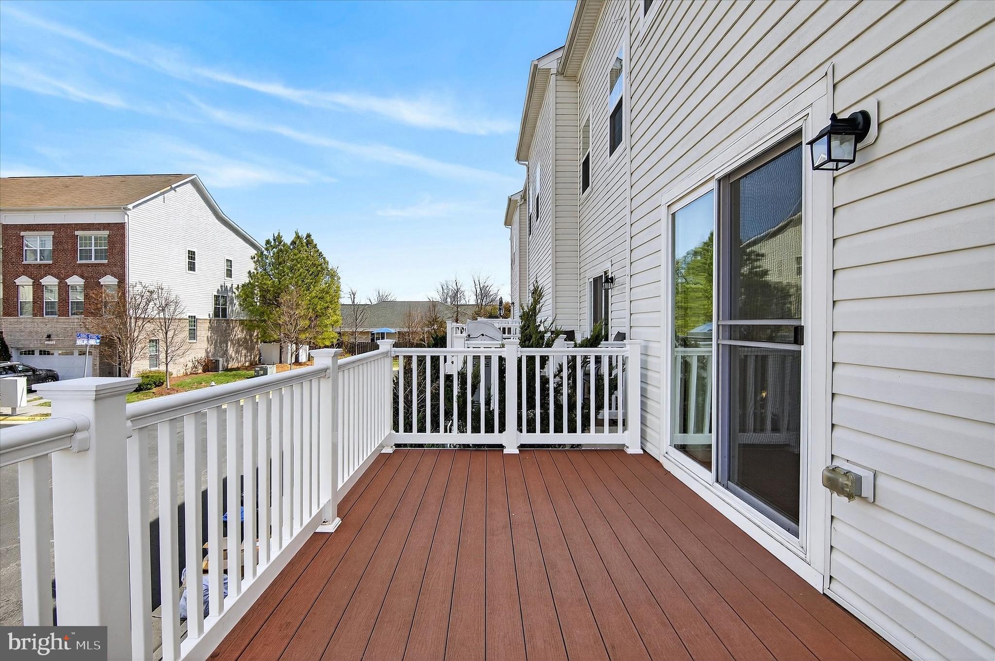 22730 PARKLAND FARMS