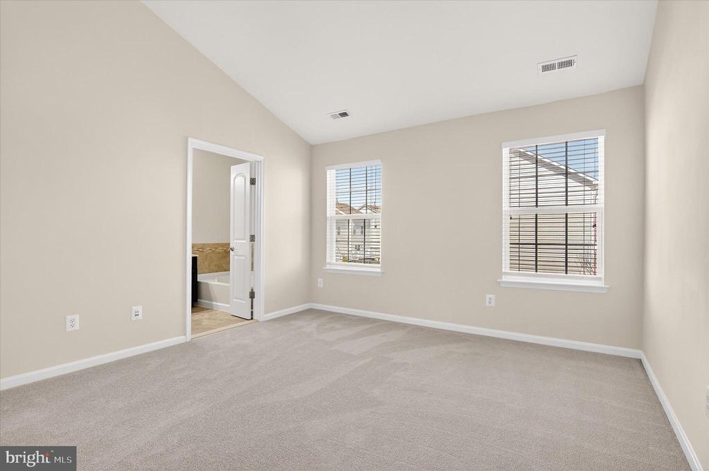 22730 PARKLAND FARMS