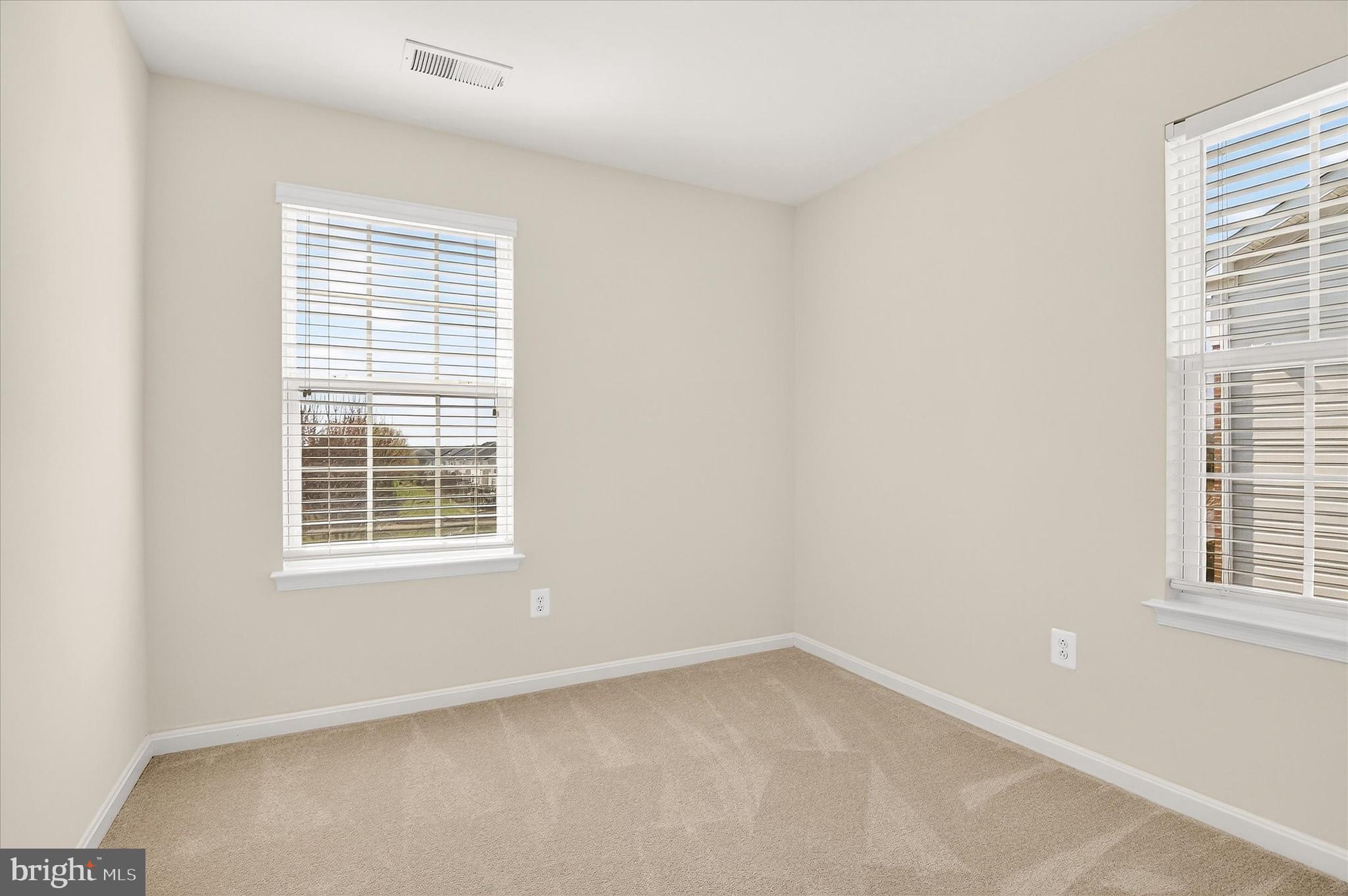 22730 PARKLAND FARMS