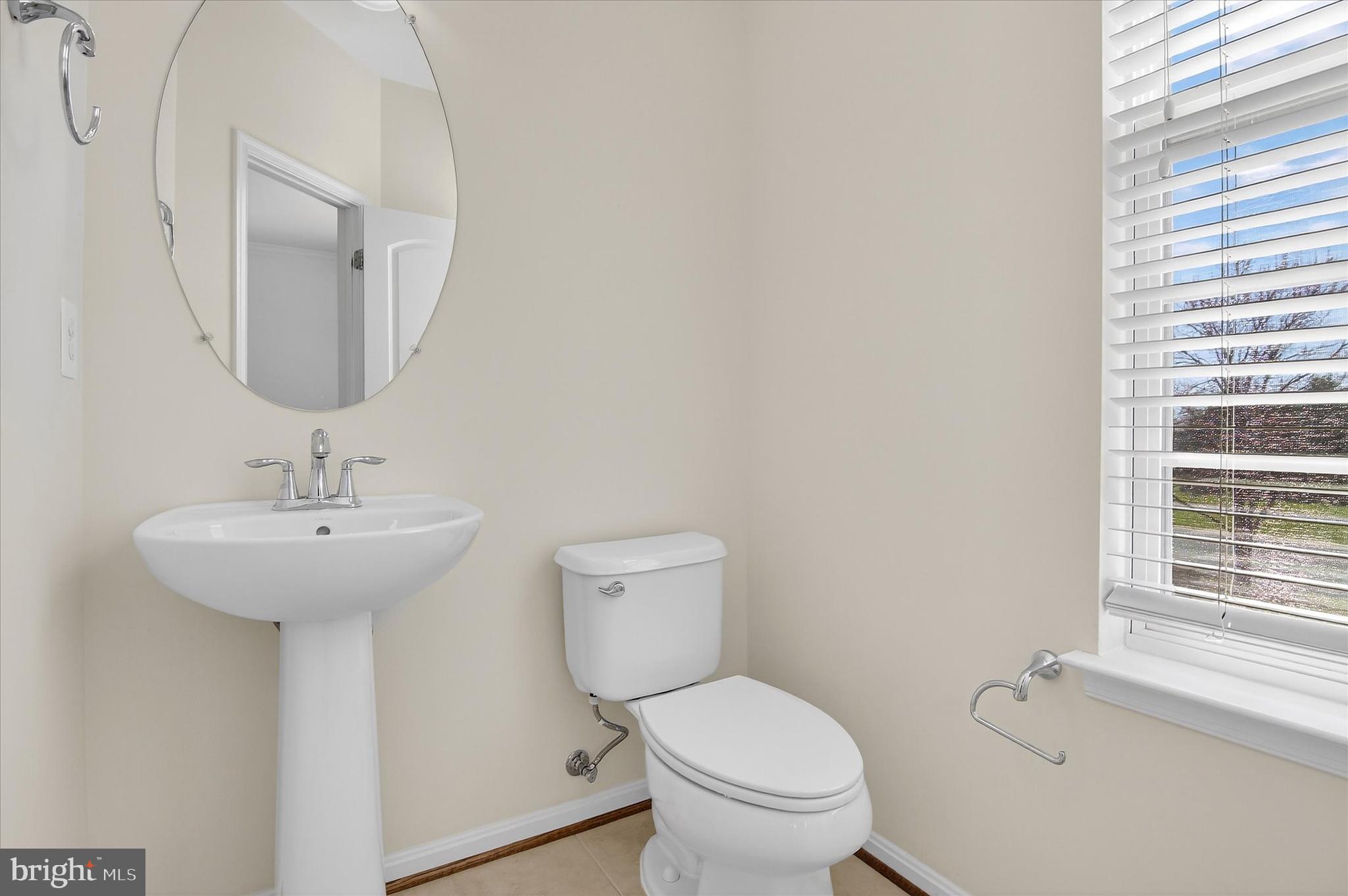 22730 PARKLAND FARMS