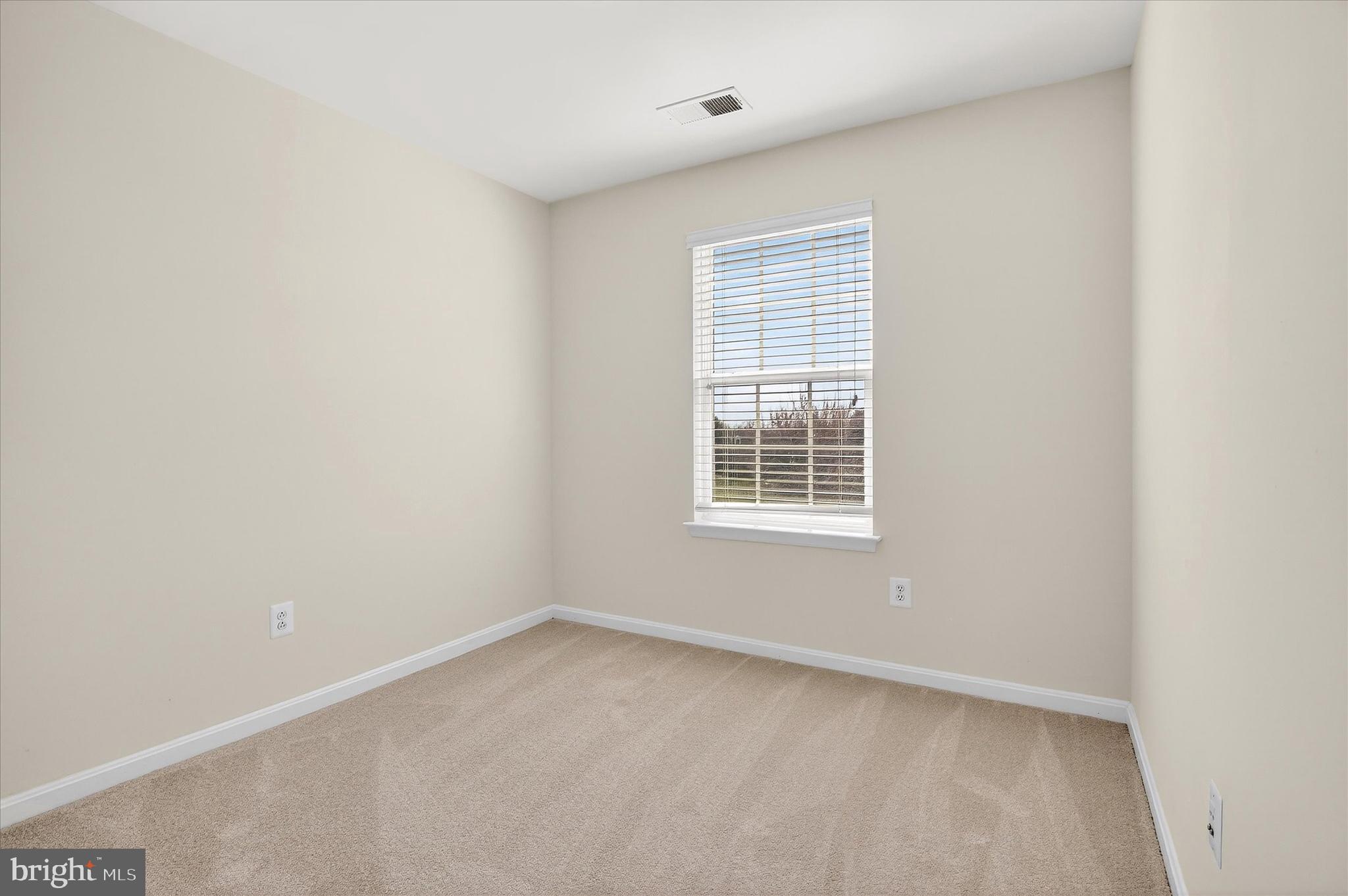 22730 PARKLAND FARMS