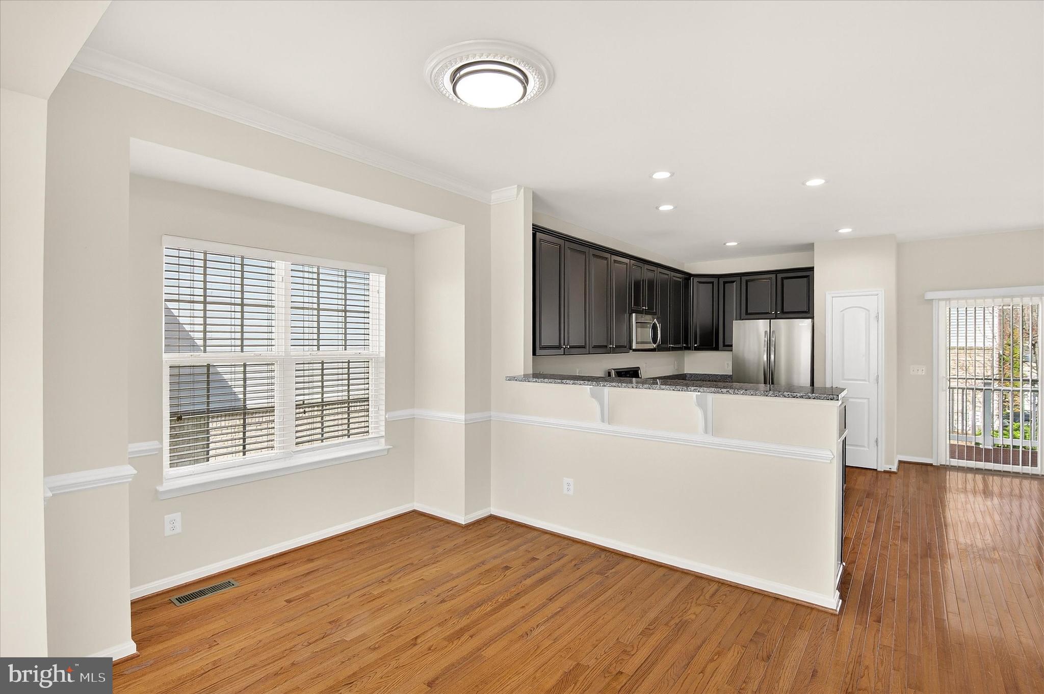 22730 PARKLAND FARMS