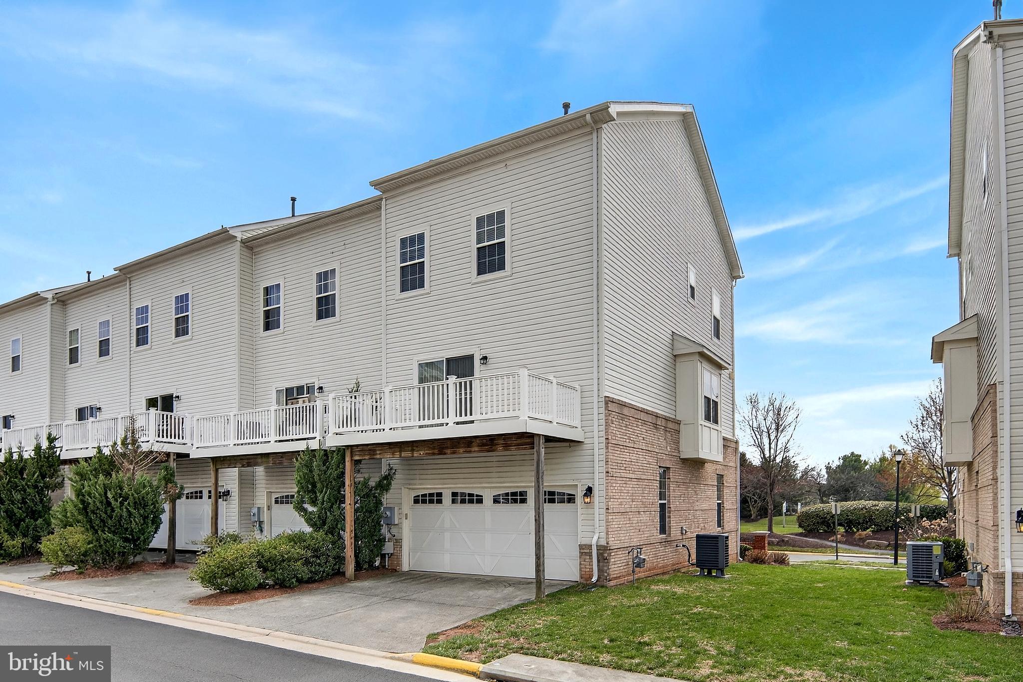 22730 PARKLAND FARMS