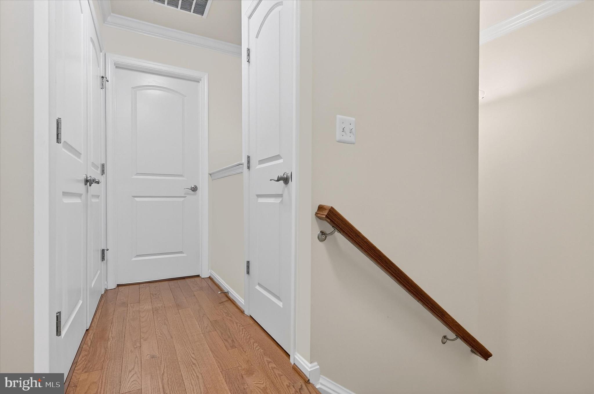 22730 PARKLAND FARMS