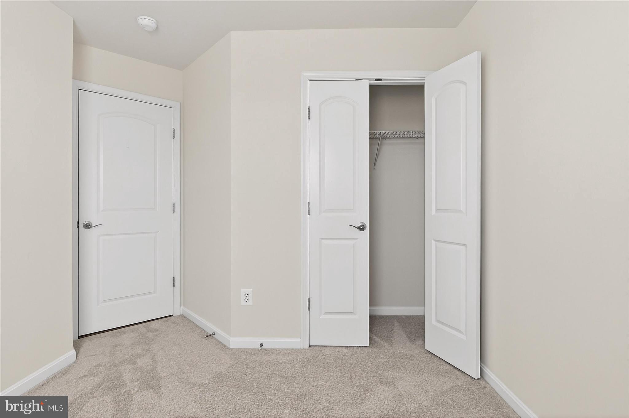 22730 PARKLAND FARMS