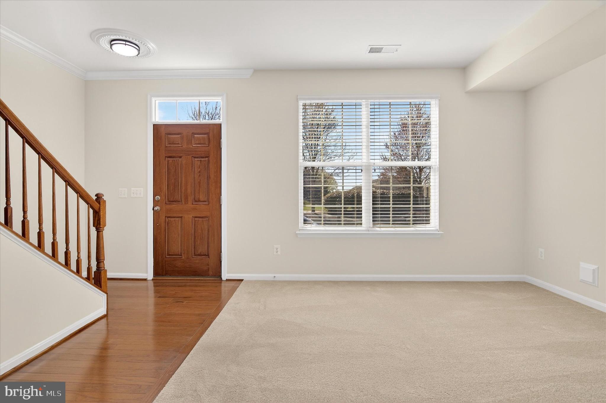 22730 PARKLAND FARMS