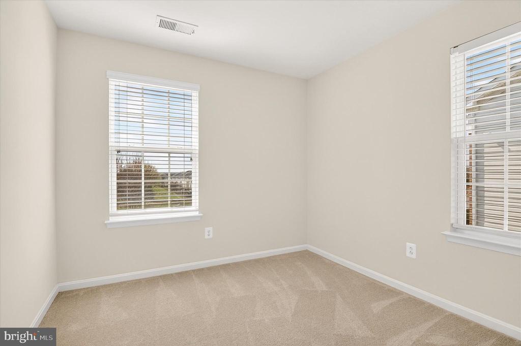 22730 PARKLAND FARMS