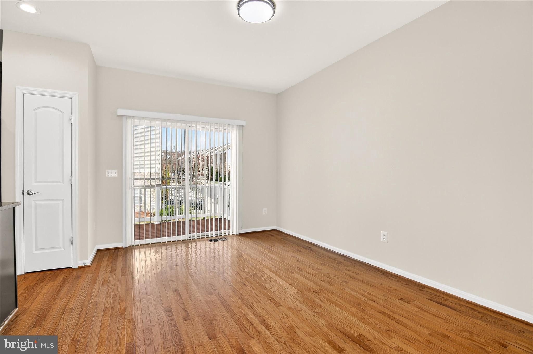 22730 PARKLAND FARMS