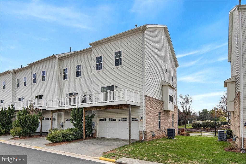 22730 PARKLAND FARMS