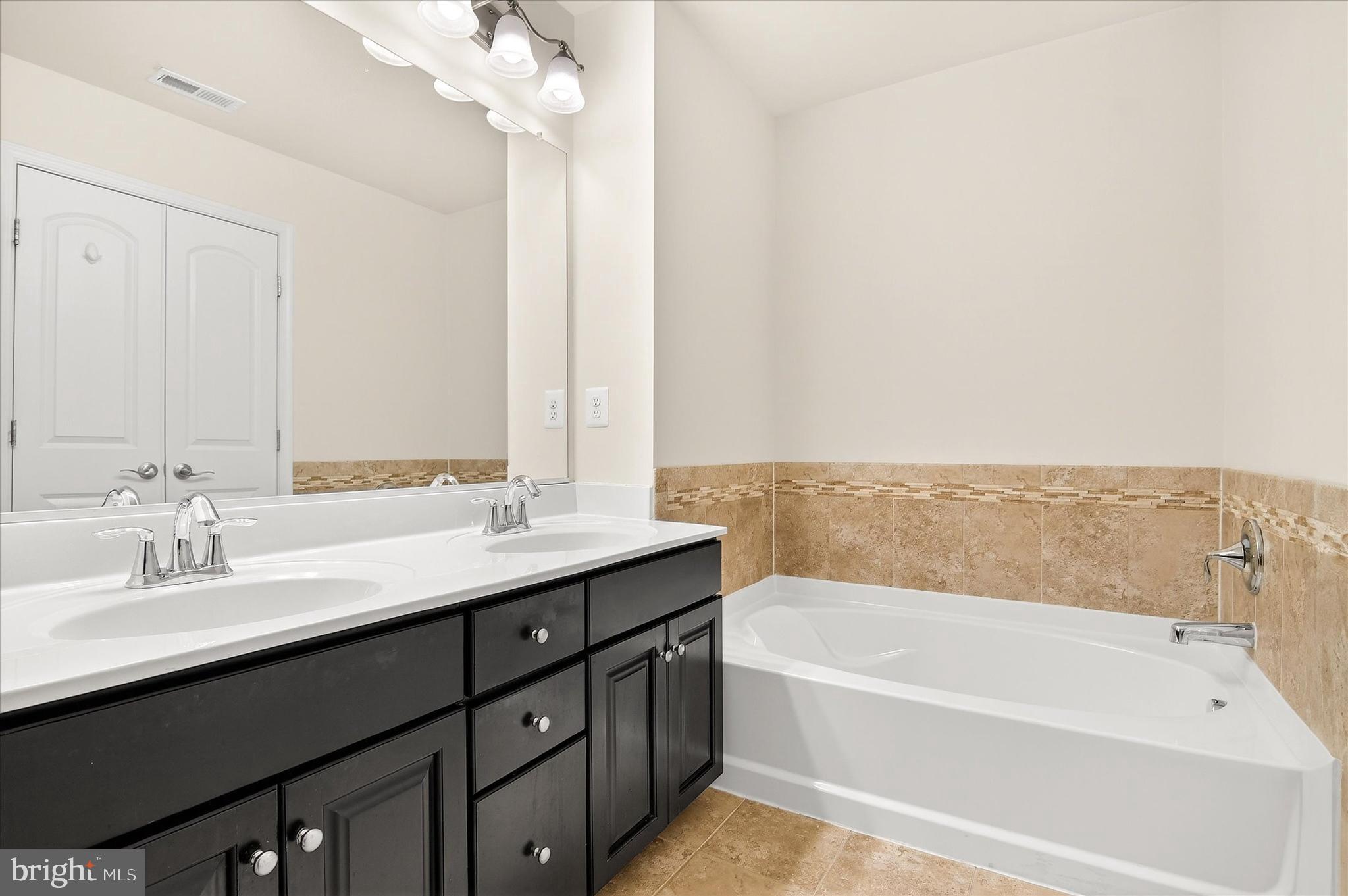 22730 PARKLAND FARMS