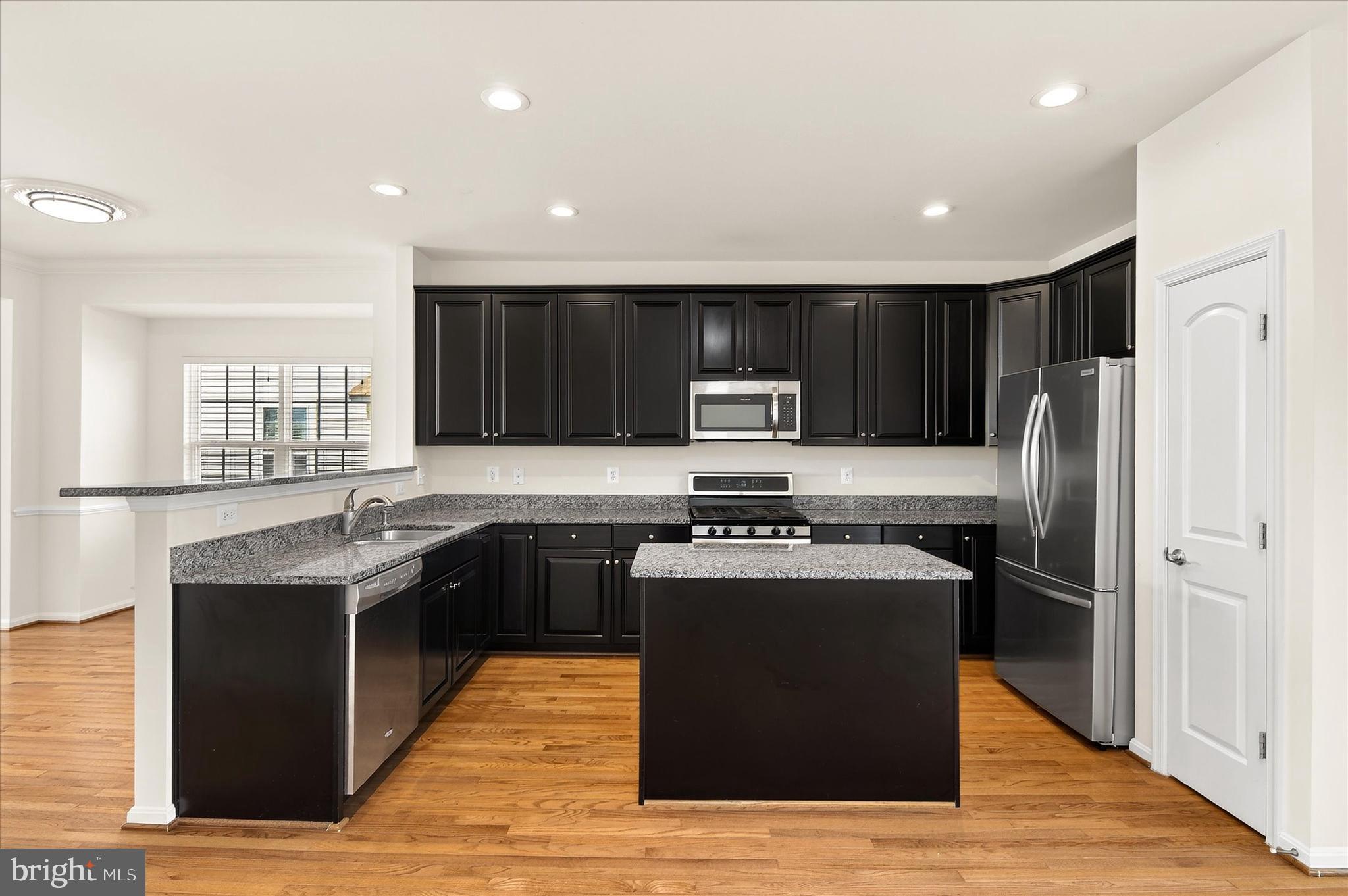 22730 PARKLAND FARMS