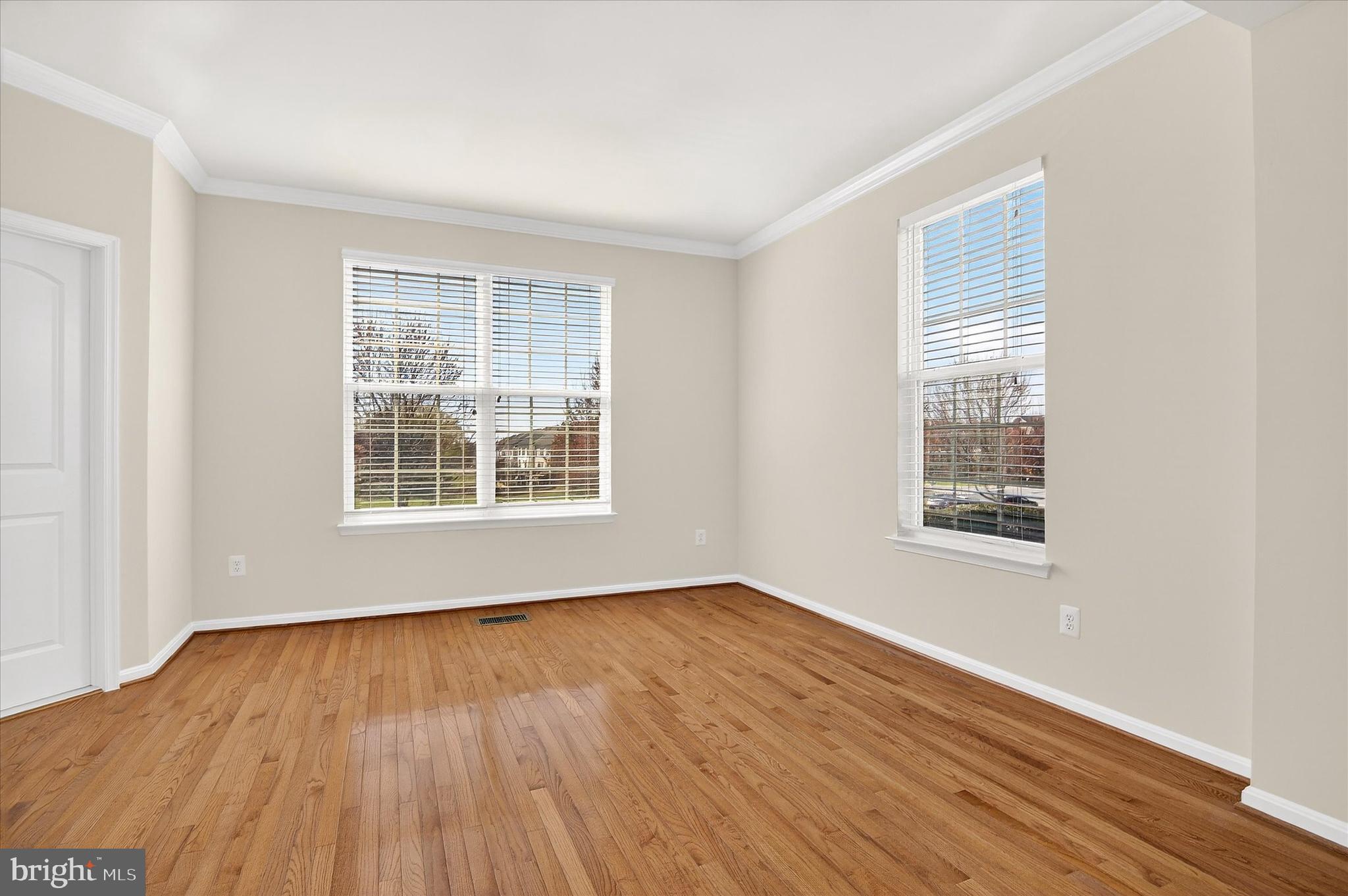 22730 PARKLAND FARMS