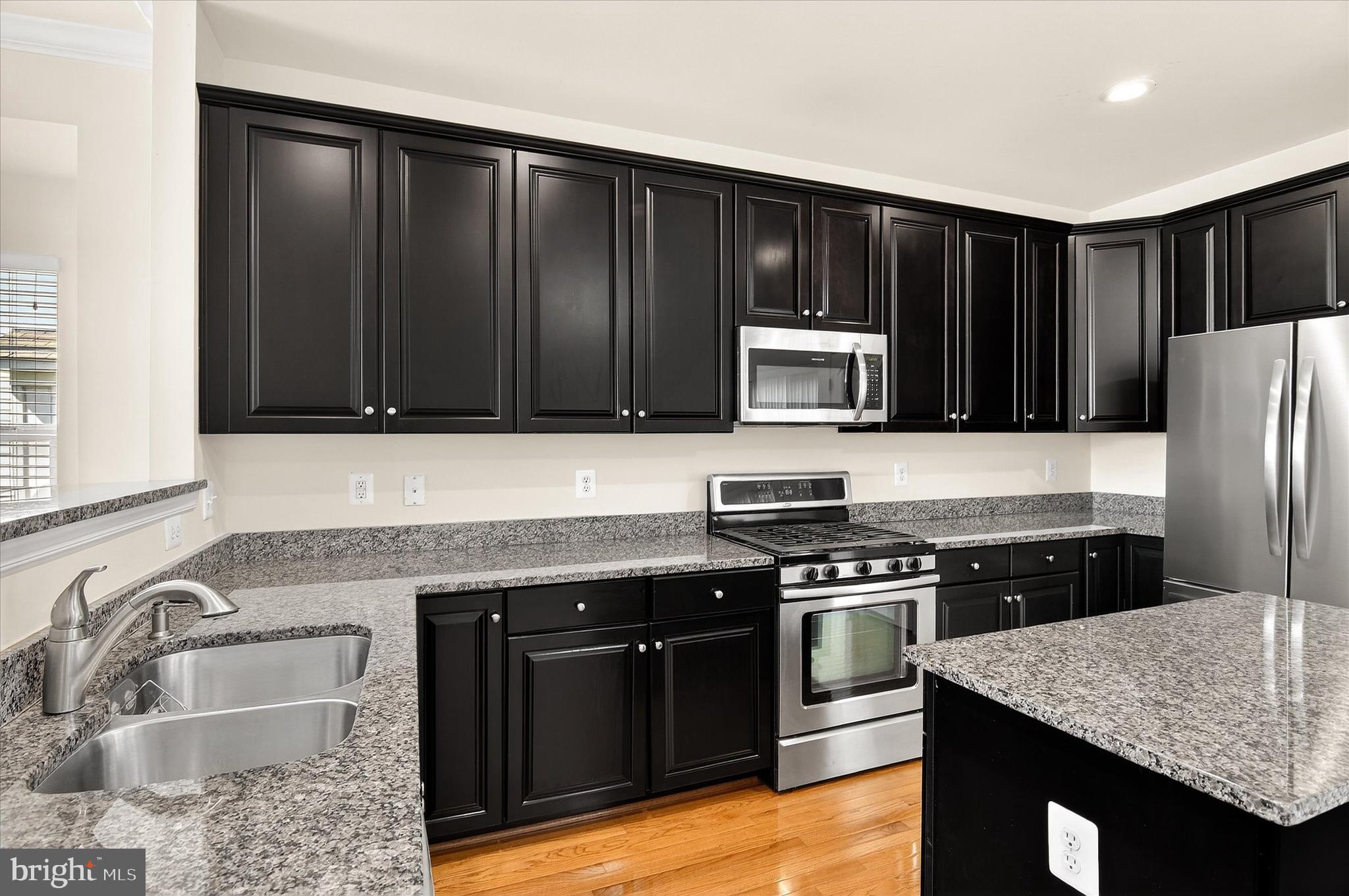 22730 PARKLAND FARMS